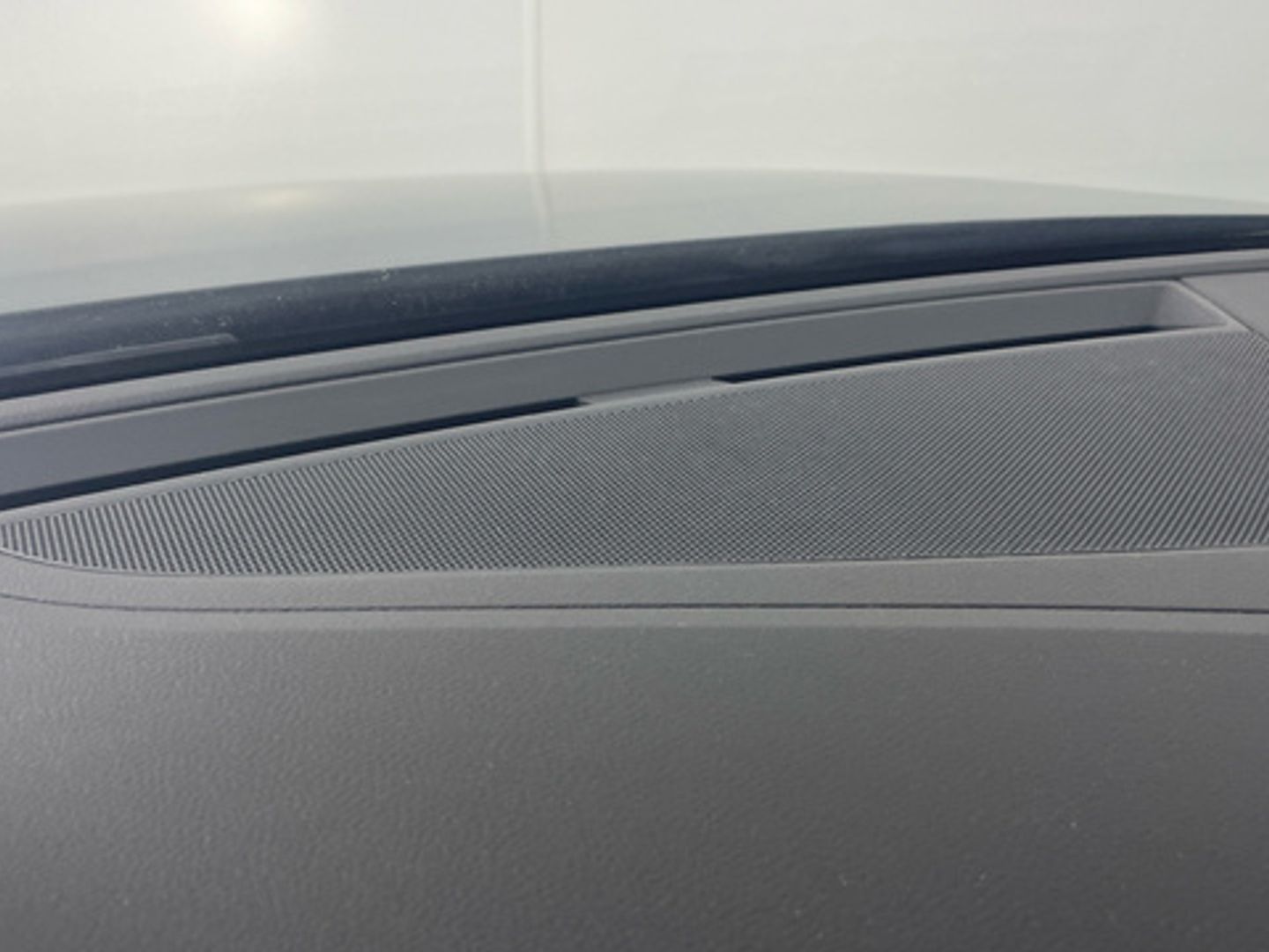 Audi A4 Allroad 40 TDI quattro 150 kW (204 CV) S tronic