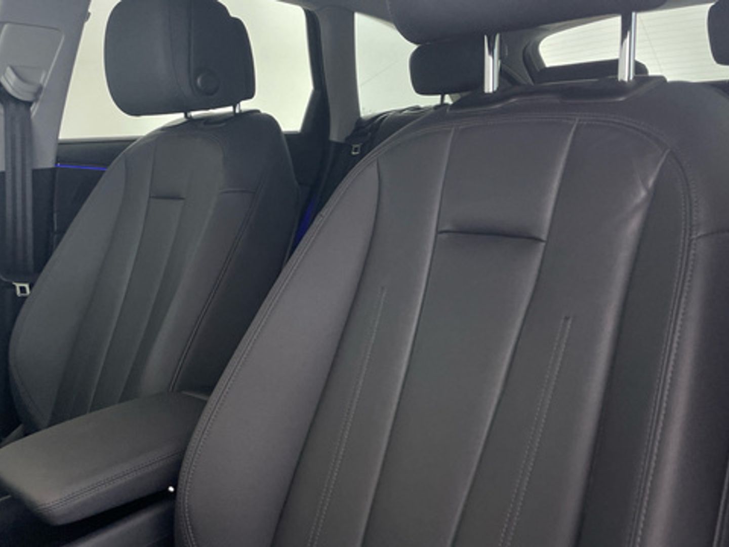 Audi A4 Allroad 40 TDI quattro 150 kW (204 CV) S tronic