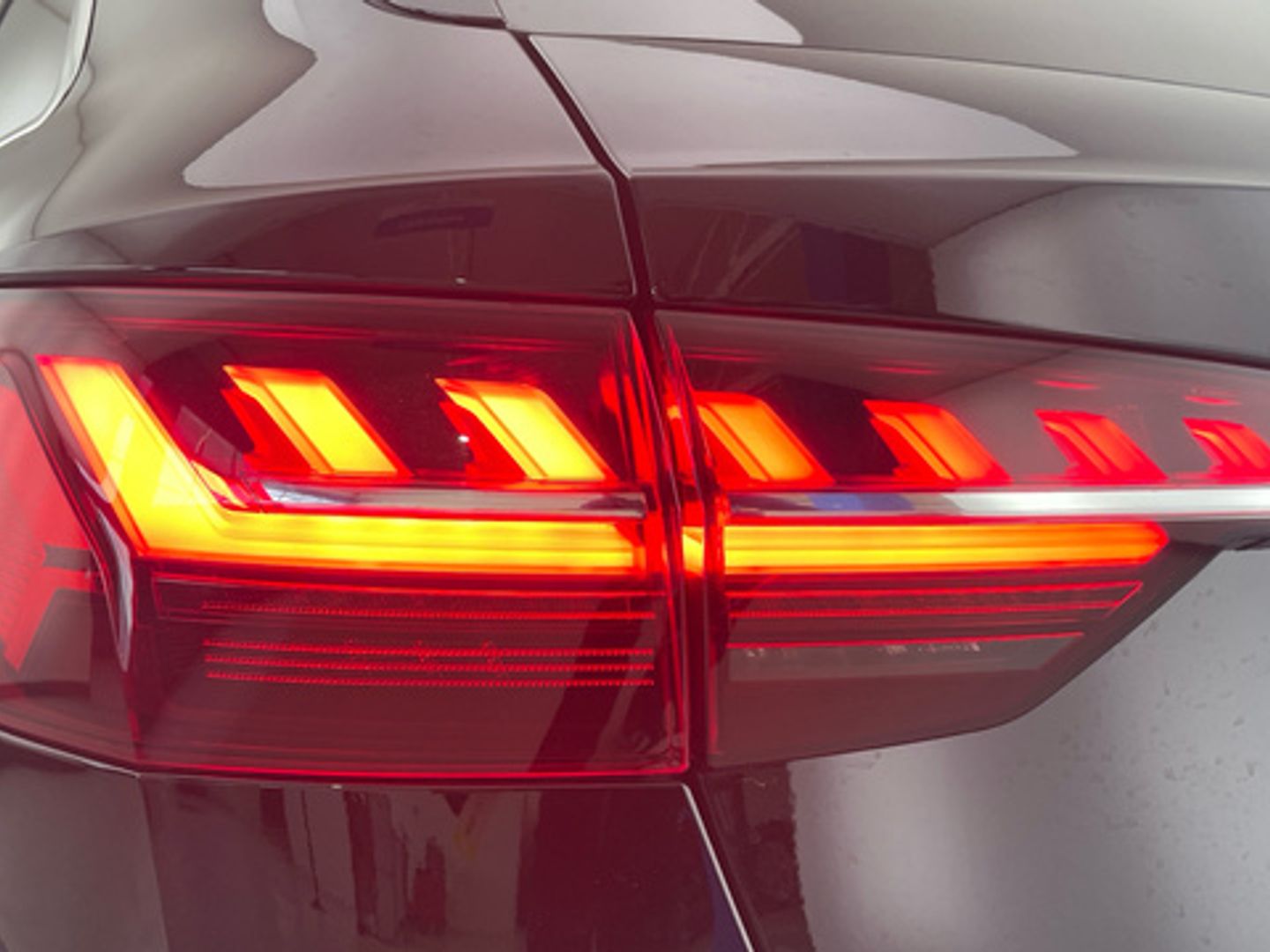 Audi A4 Allroad 40 TDI quattro 150 kW (204 CV) S tronic