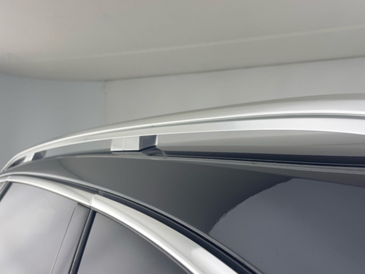 Audi A4 Allroad 40 TDI quattro 150 kW (204 CV) S tronic
