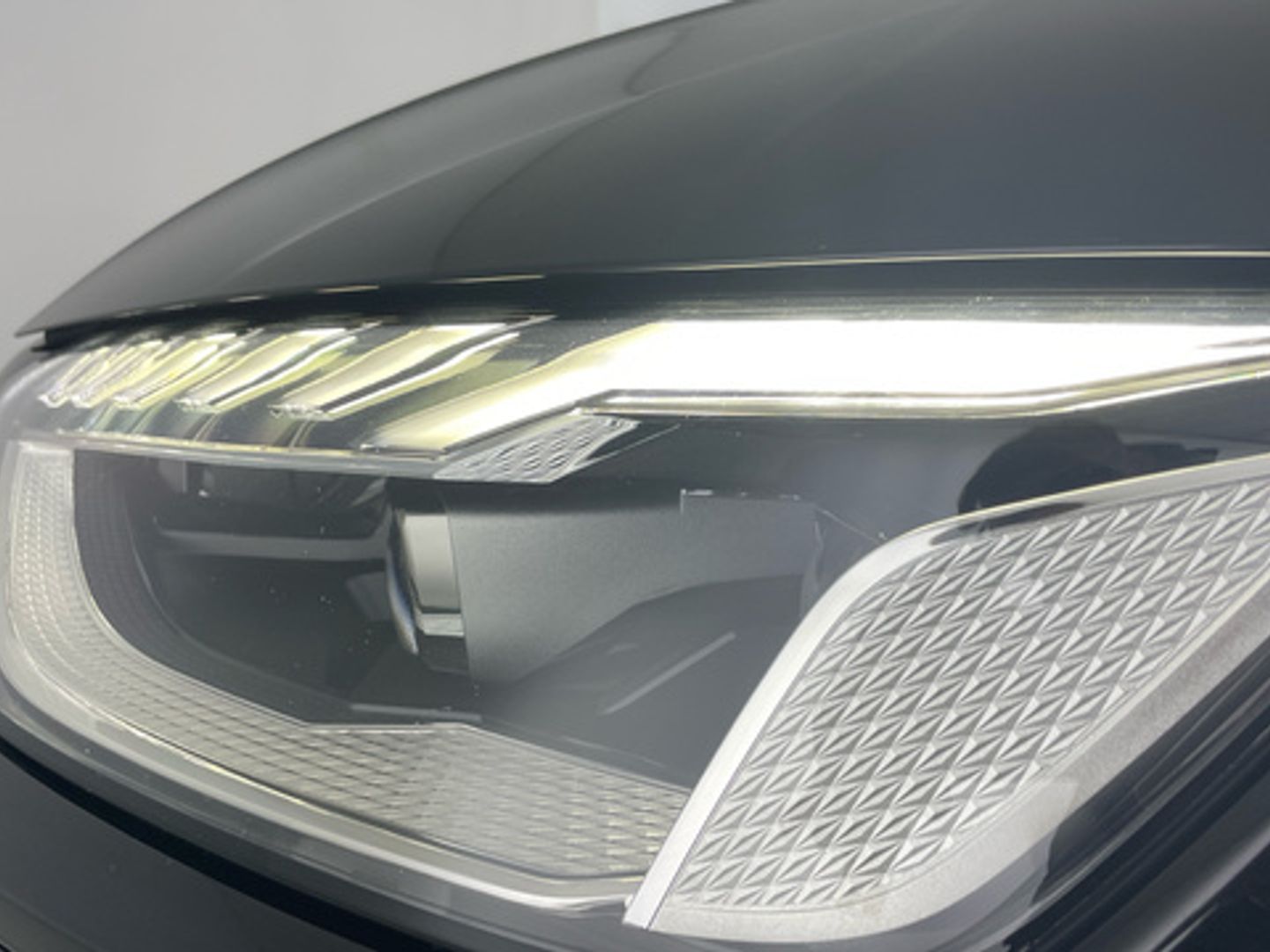 Audi A4 Allroad 40 TDI quattro 150 kW (204 CV) S tronic