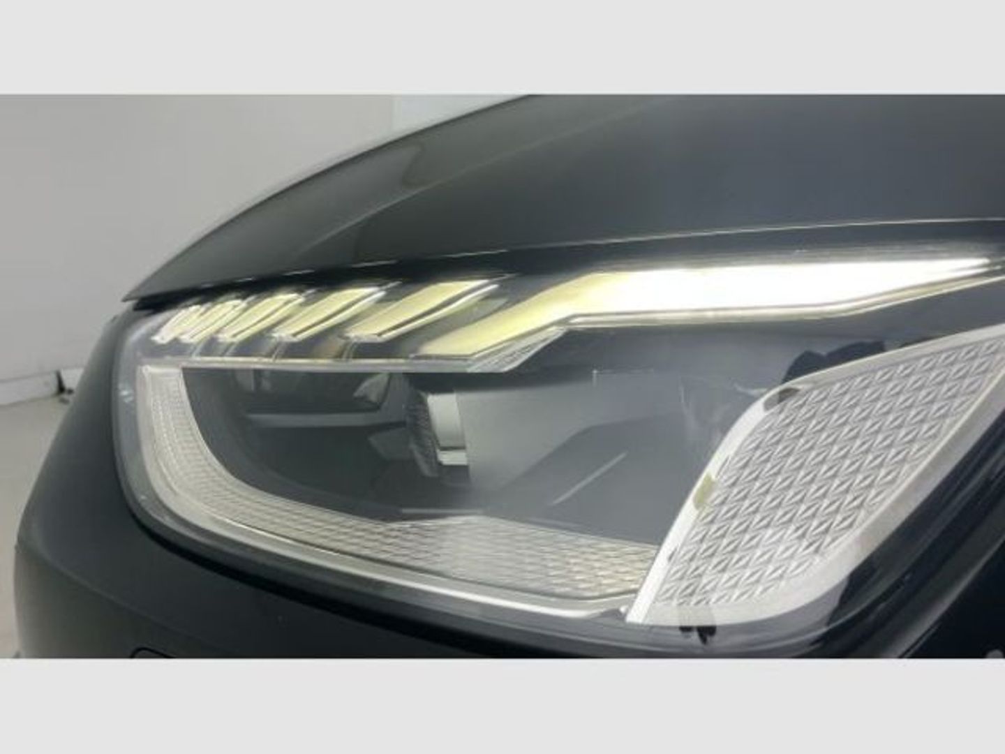 Audi A4 Allroad 40 TDI quattro 150 kW (204 CV) S tronic