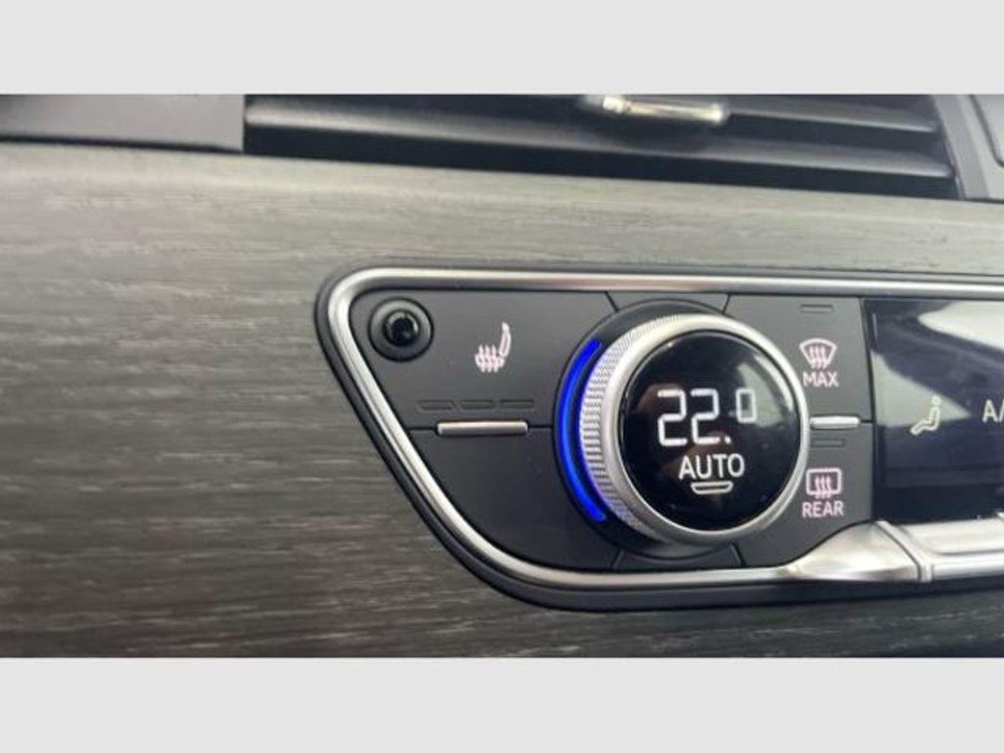 Audi A4 Allroad 40 TDI quattro 150 kW (204 CV) S tronic