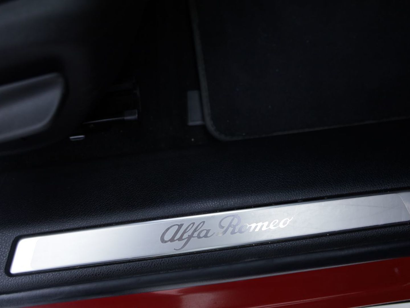 Alfa Romeo Tonale 1.5 MHEV Speciale FWD Auto 96 kW (130 CV)