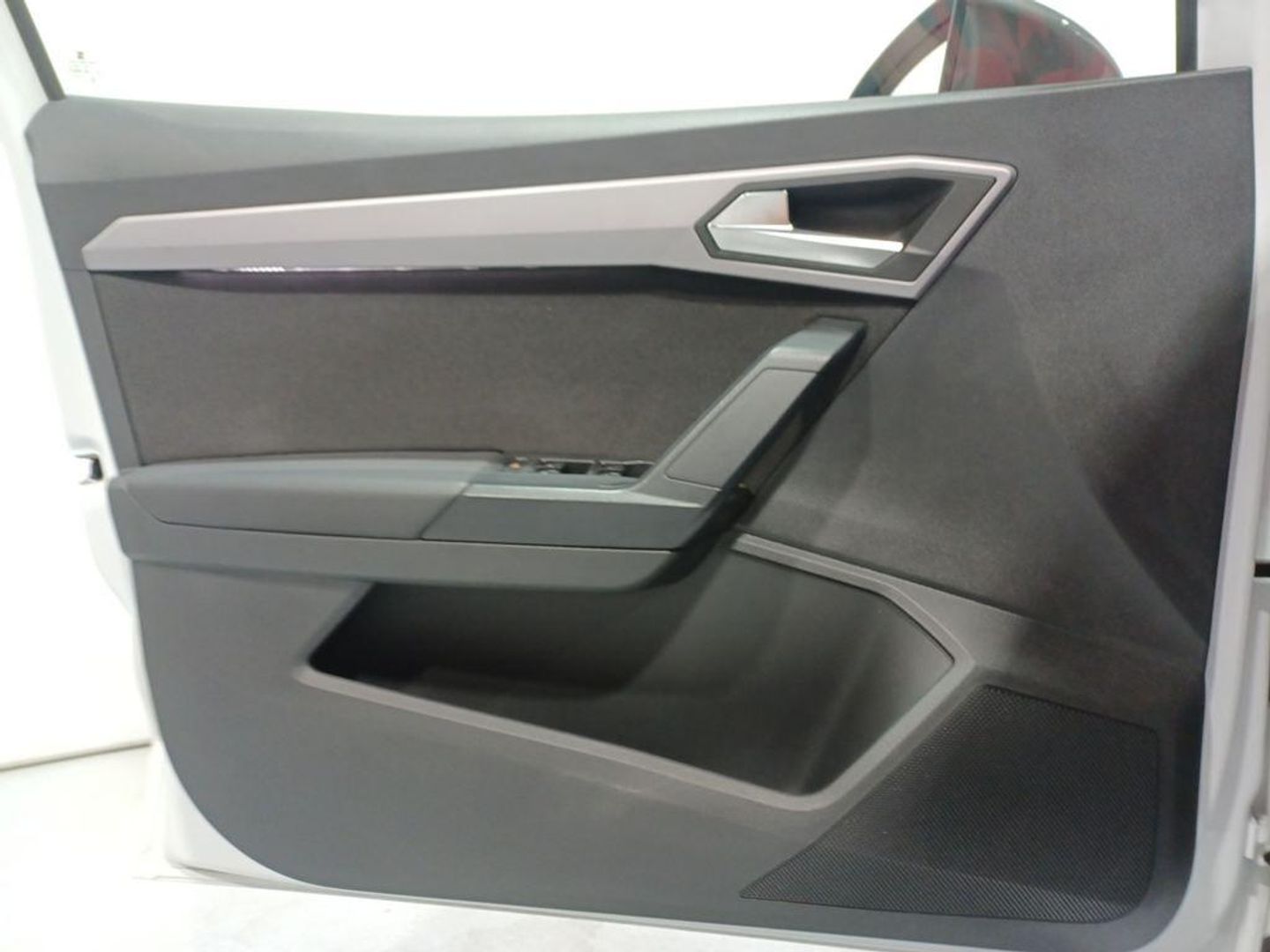 SEAT Ibiza 1.0 TSI Special Edition 85 kW (115 CV)