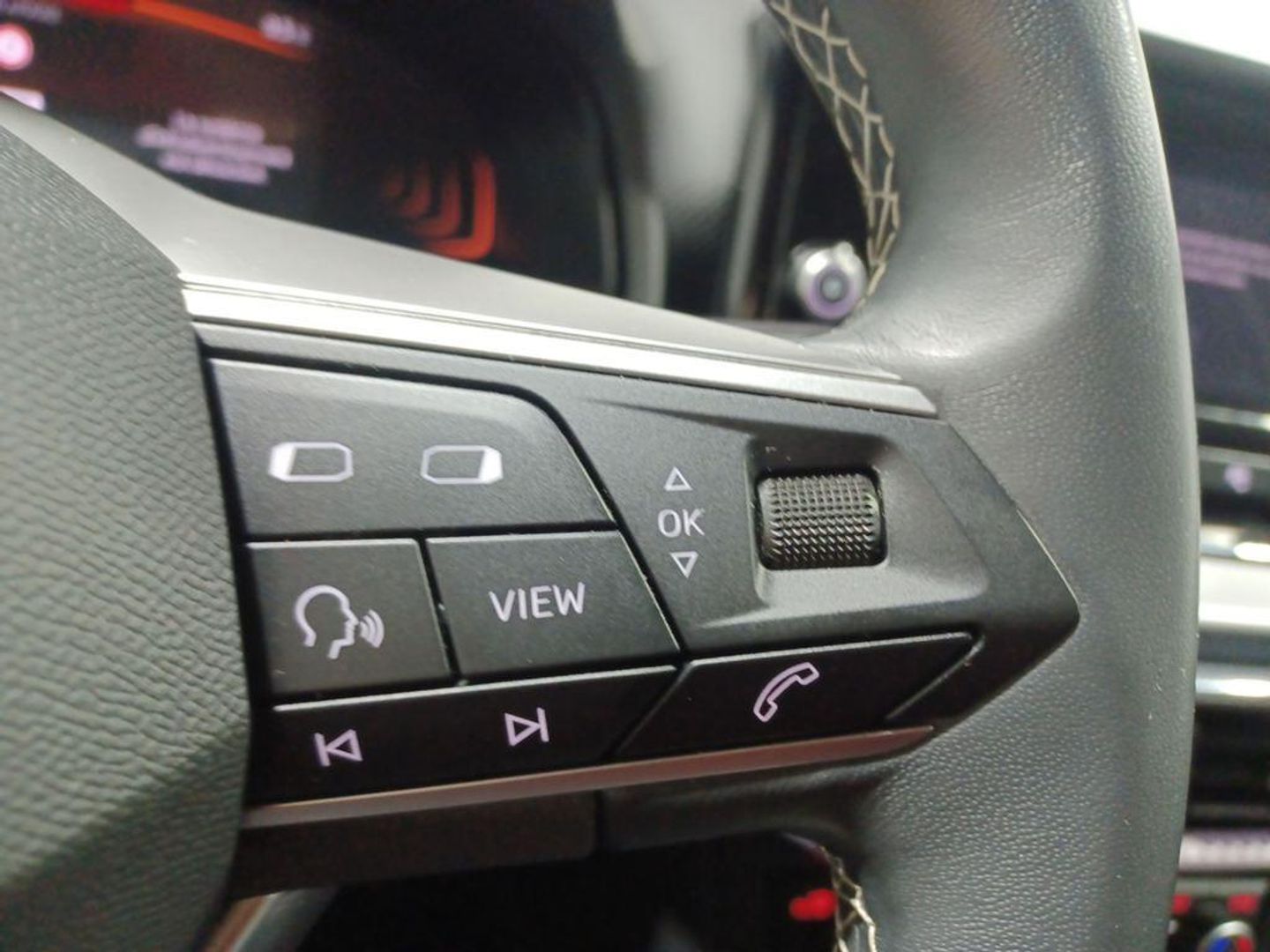 SEAT Ibiza 1.0 TSI Special Edition 85 kW (115 CV)