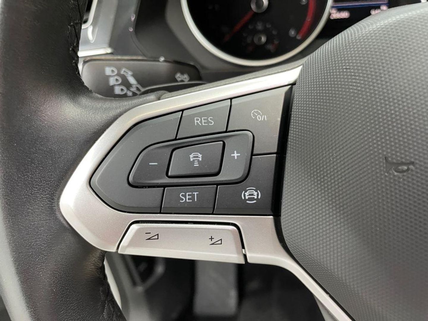 Volkswagen Tiguan Life 2.0 TDI 110 kW (150 CV) DSG