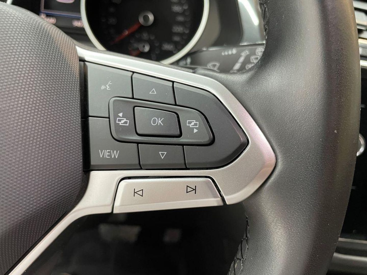 Volkswagen Tiguan Life 2.0 TDI 110 kW (150 CV) DSG