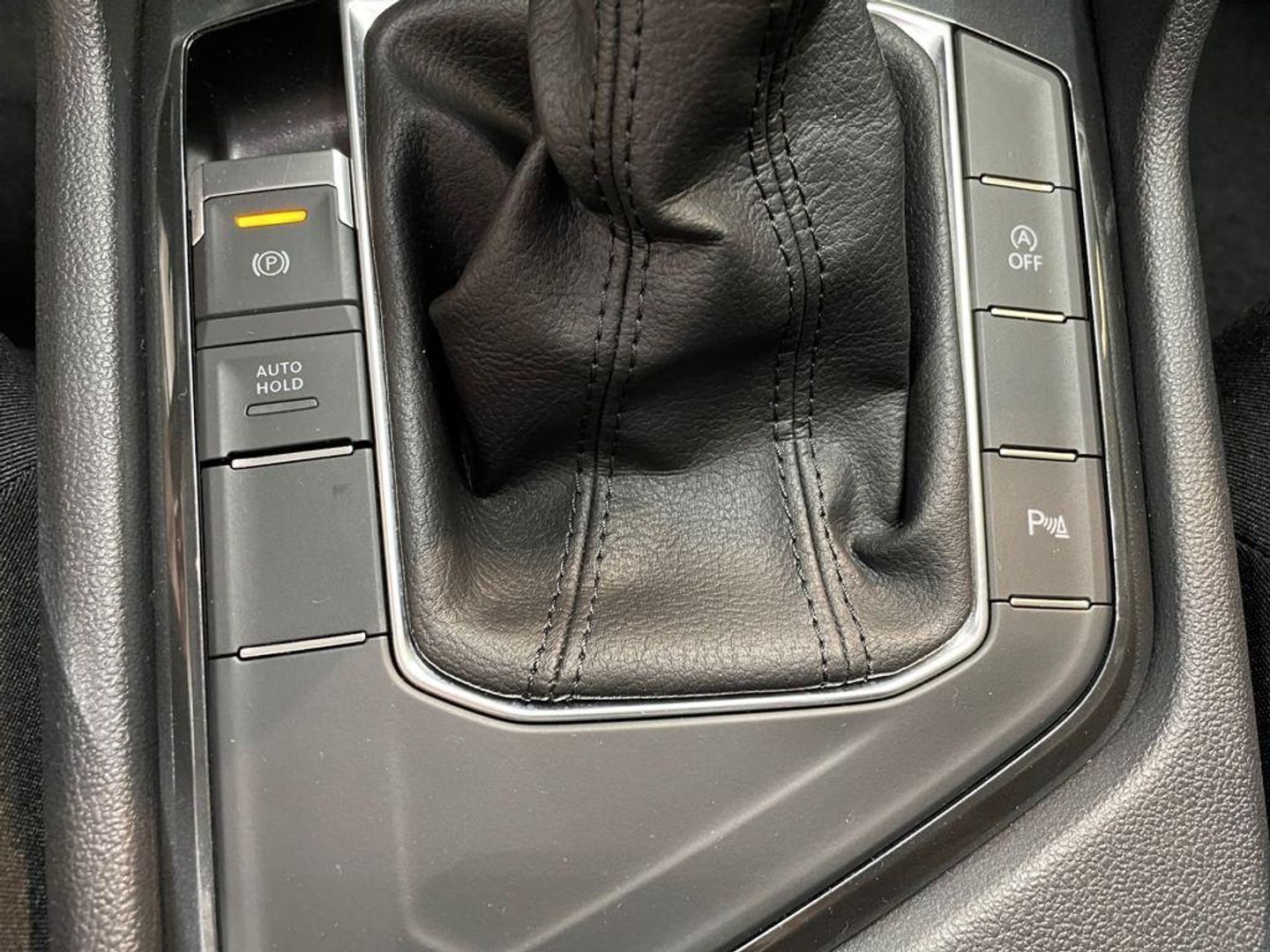 Volkswagen Tiguan Life 2.0 TDI 110 kW (150 CV) DSG
