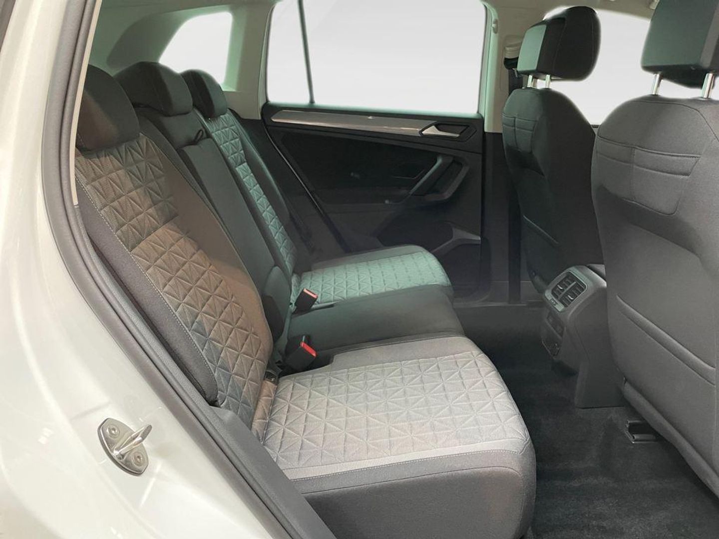 Volkswagen Tiguan Life 2.0 TDI 110 kW (150 CV) DSG