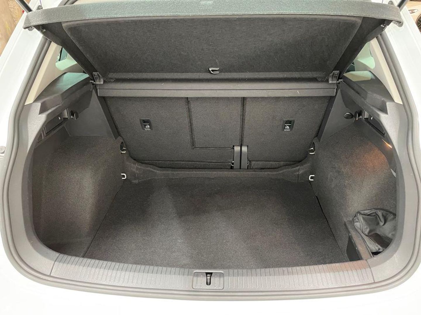 Volkswagen Tiguan Life 2.0 TDI 110 kW (150 CV) DSG