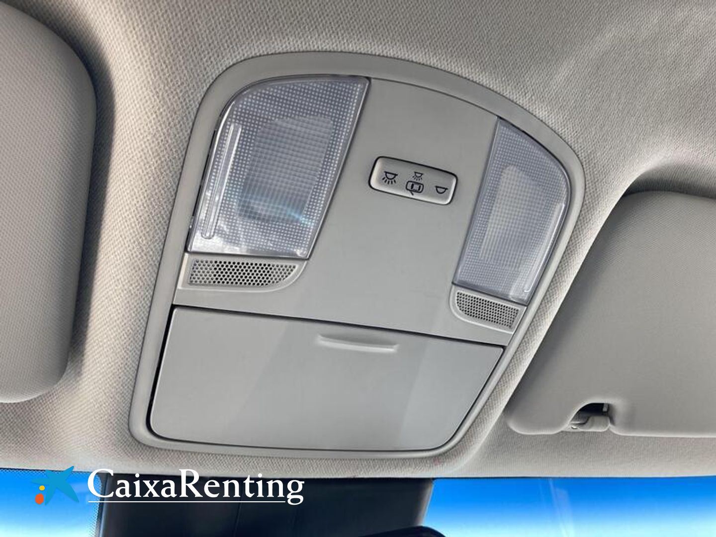 Hyundai Kona EV Tecno 150 kW (204 CV)