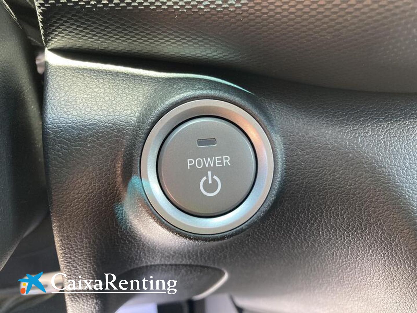 Hyundai Kona EV Tecno 150 kW (204 CV)