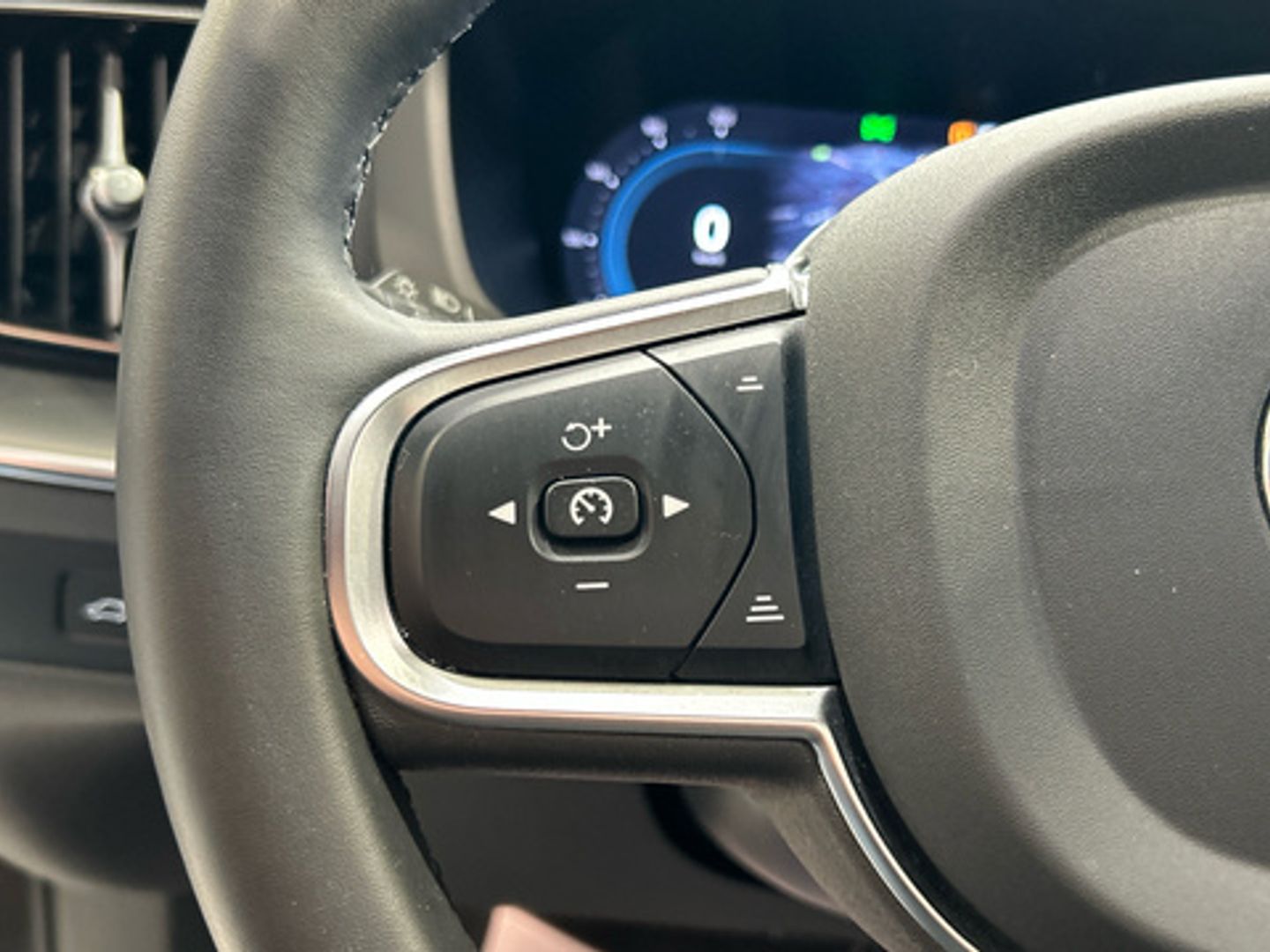 Volvo XC60 T6 Recharge Core AWD Auto 257 kW (350 CV)