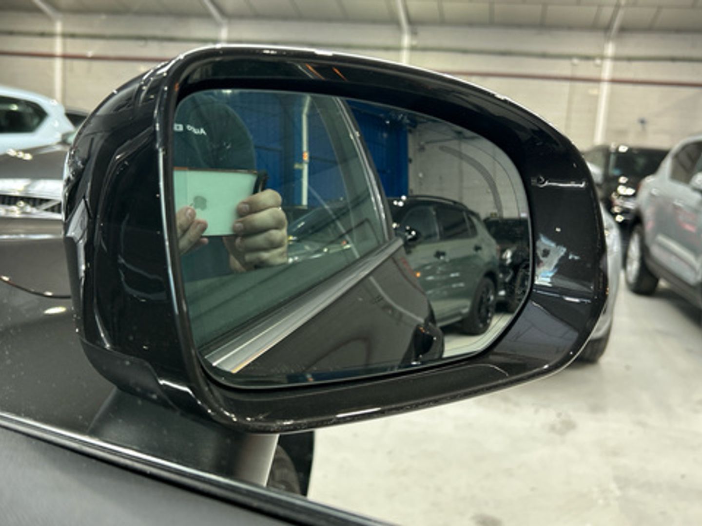 Volvo XC60 T6 Recharge Core AWD Auto 257 kW (350 CV)