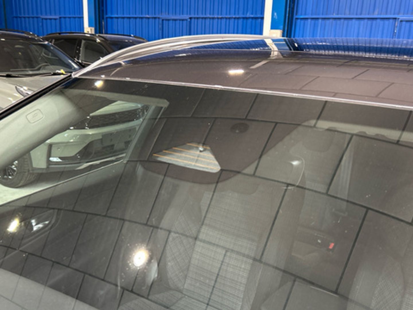 Volvo XC60 T6 Recharge Core AWD Auto 257 kW (350 CV)