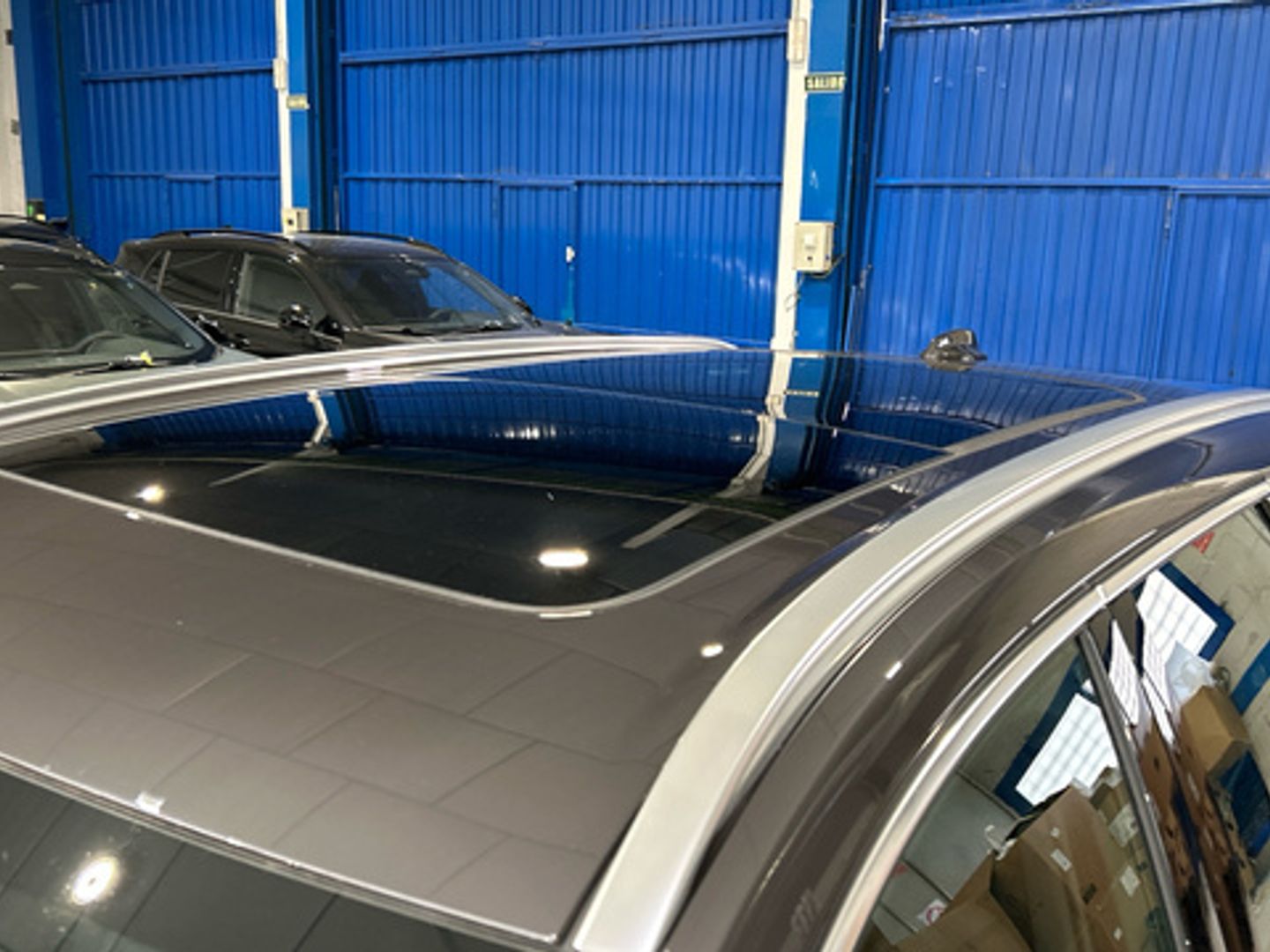 Volvo XC60 T6 Recharge Core AWD Auto 257 kW (350 CV)