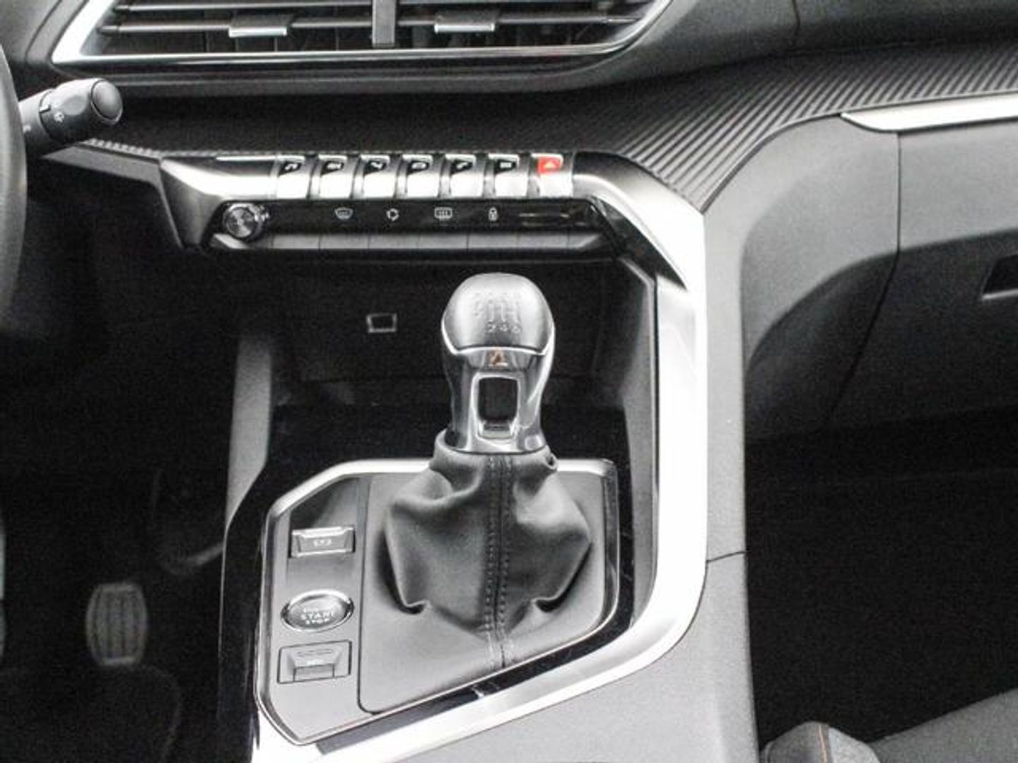 Peugeot 3008 BlueHDi 130 S&S Active Pack 96 kW (130 CV)