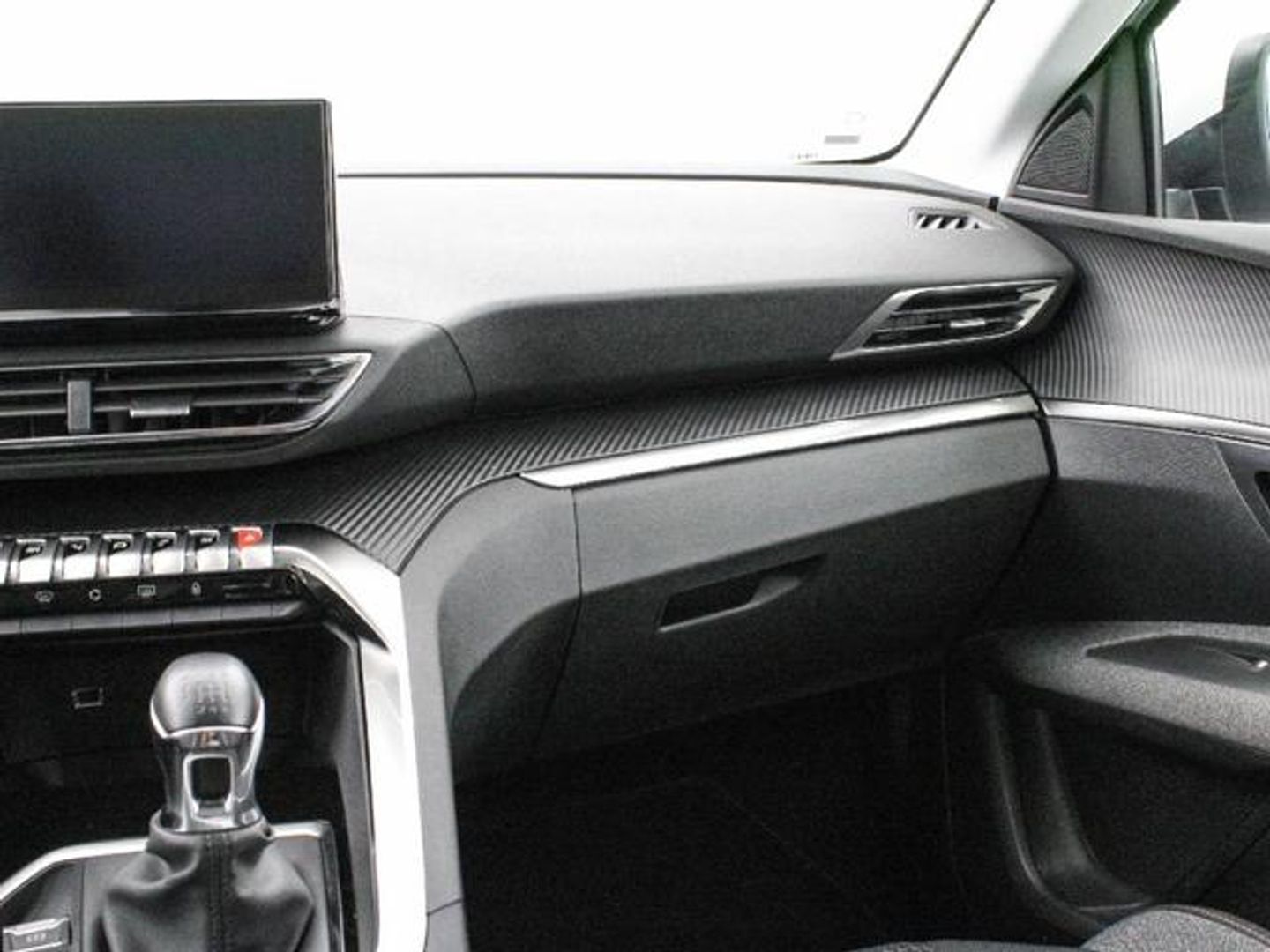 Peugeot 3008 BlueHDi 130 S&S Active Pack 96 kW (130 CV)