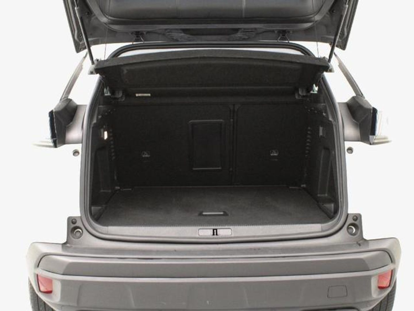 Peugeot 3008 BlueHDi 130 S&S Active Pack 96 kW (130 CV)