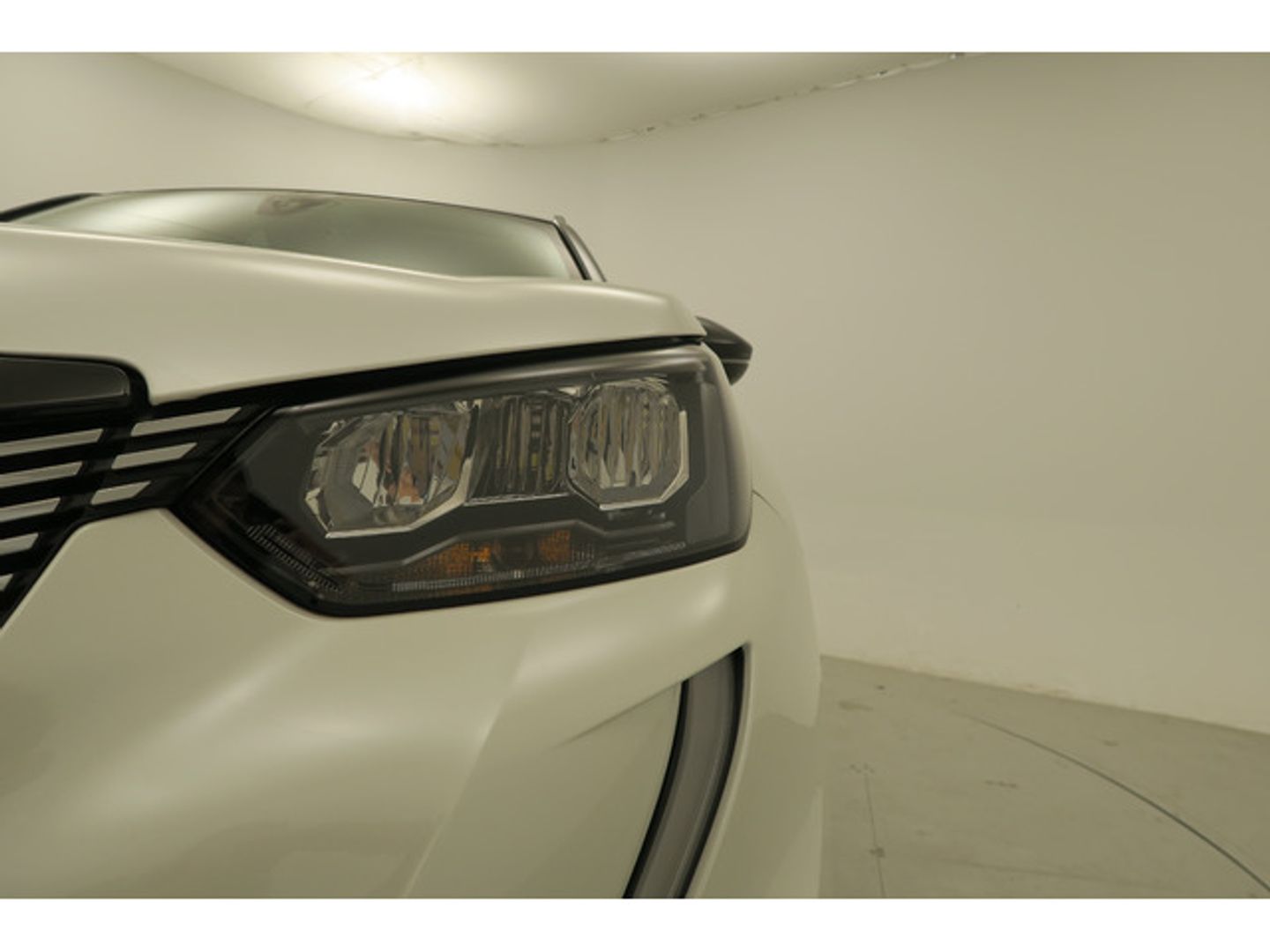 Peugeot 2008 PureTech 130 Roadtrip EAT8 96 kW (130 CV)