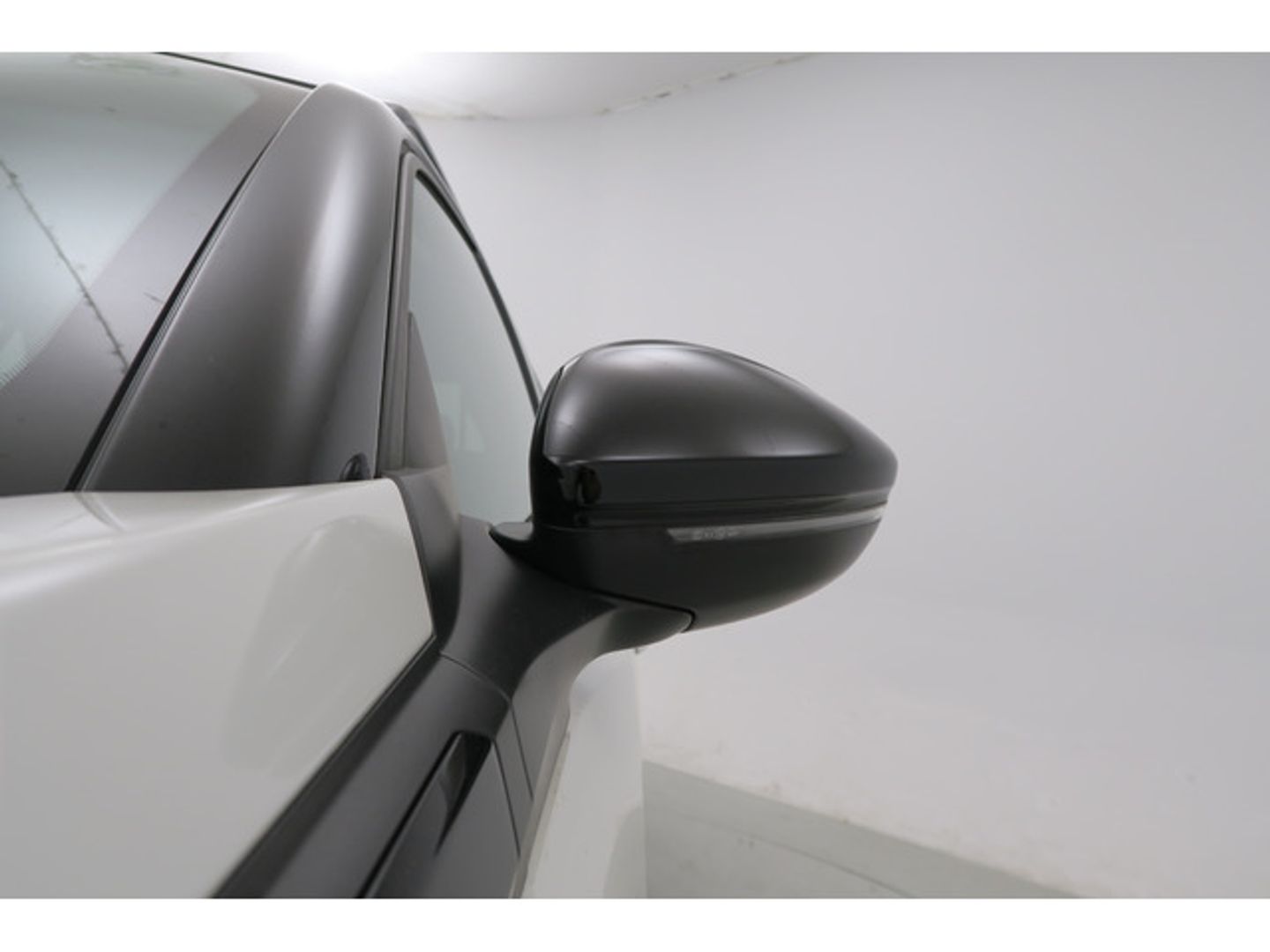 Peugeot 2008 PureTech 130 Roadtrip EAT8 96 kW (130 CV)