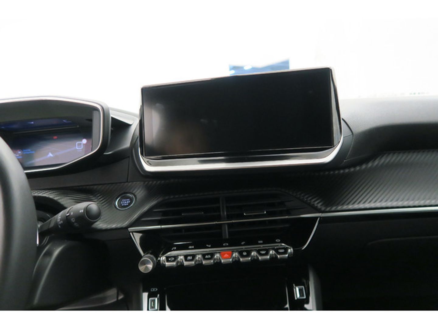 Peugeot 2008 BlueHDi 130 S&S Allure Pack EAT8 96 kW (130 CV)
