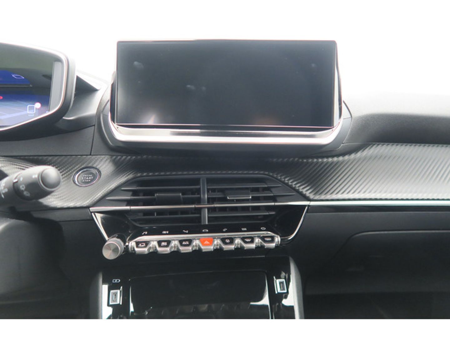 Peugeot 2008 BlueHDi 130 S&S Allure Pack EAT8 96 kW (130 CV)
