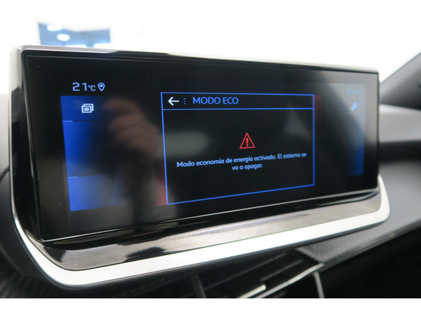 Peugeot 2008 BlueHDi 130 S&S Allure Pack EAT8 96 kW (130 CV)