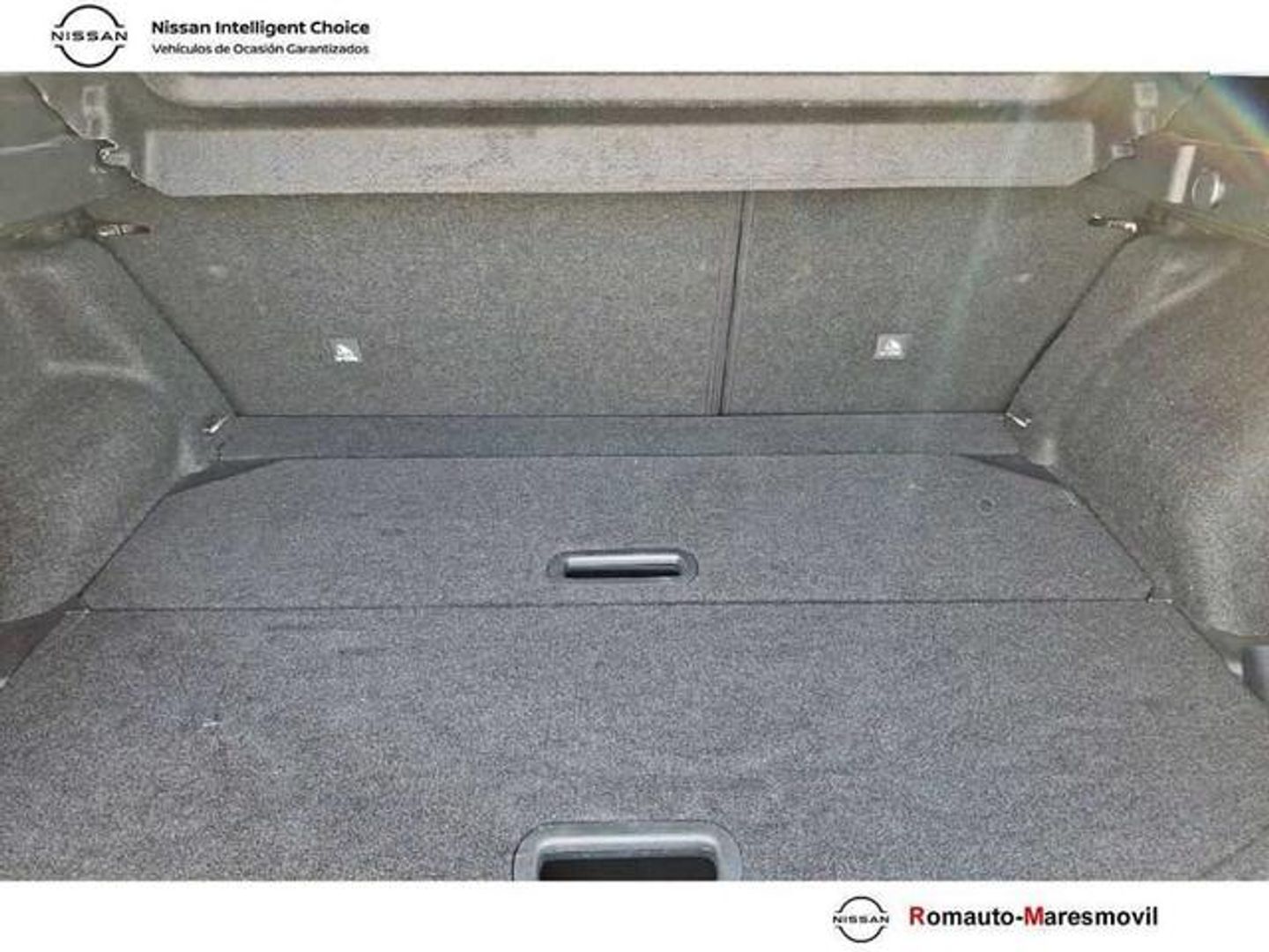 Nissan Qashqai DIG-T 160 mHEV N-Connecta Xtronic 116 kW (158 CV)