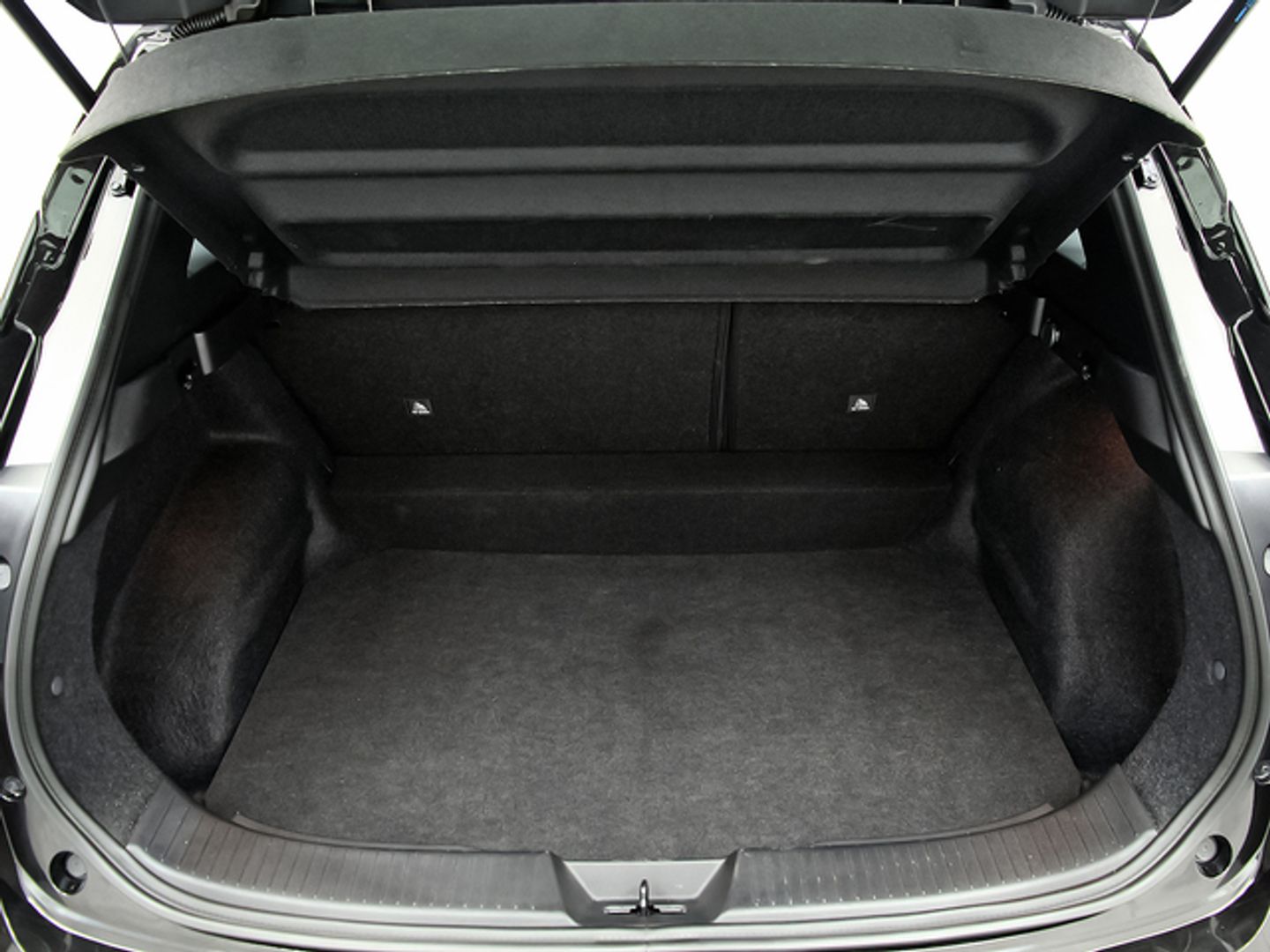 Nissan Qashqai DIG-T 140 mHEV Acenta 4x2 103 kW (140 CV)