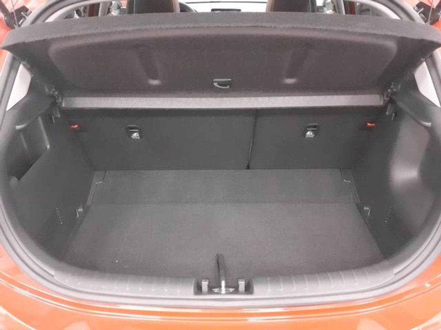 Kia Rio 1.0 T-GDi MHEV iMT GT Line 74 kW (100 CV)