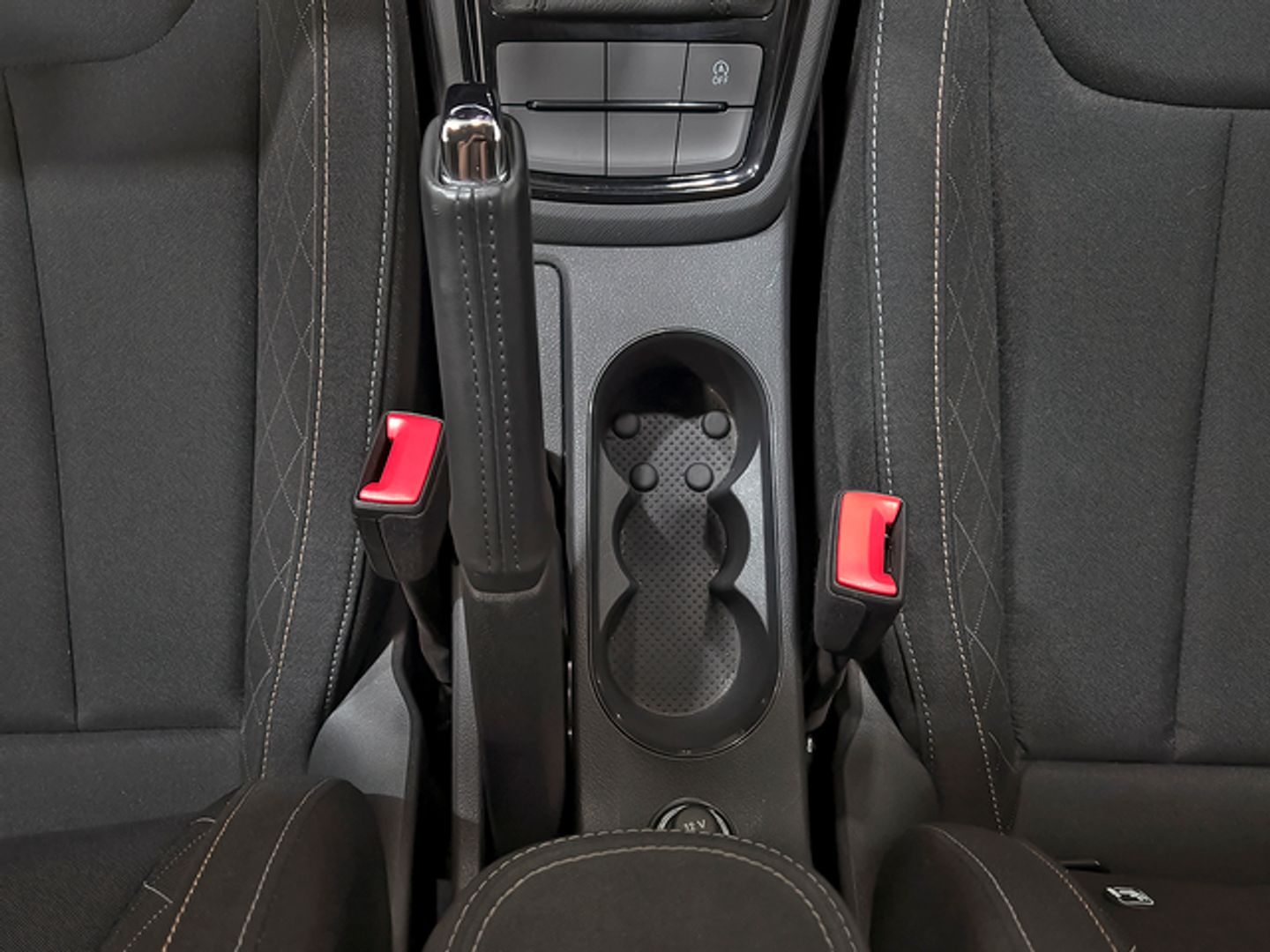Skoda Scala 1.0 TSI Ambition 81 kW (110 CV)