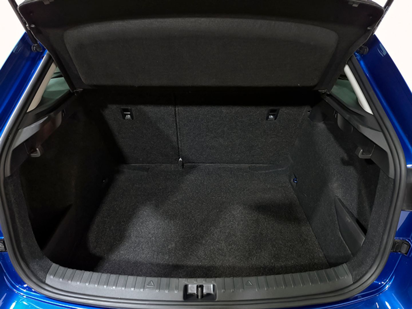 Skoda Scala 1.0 TSI Ambition 81 kW (110 CV)
