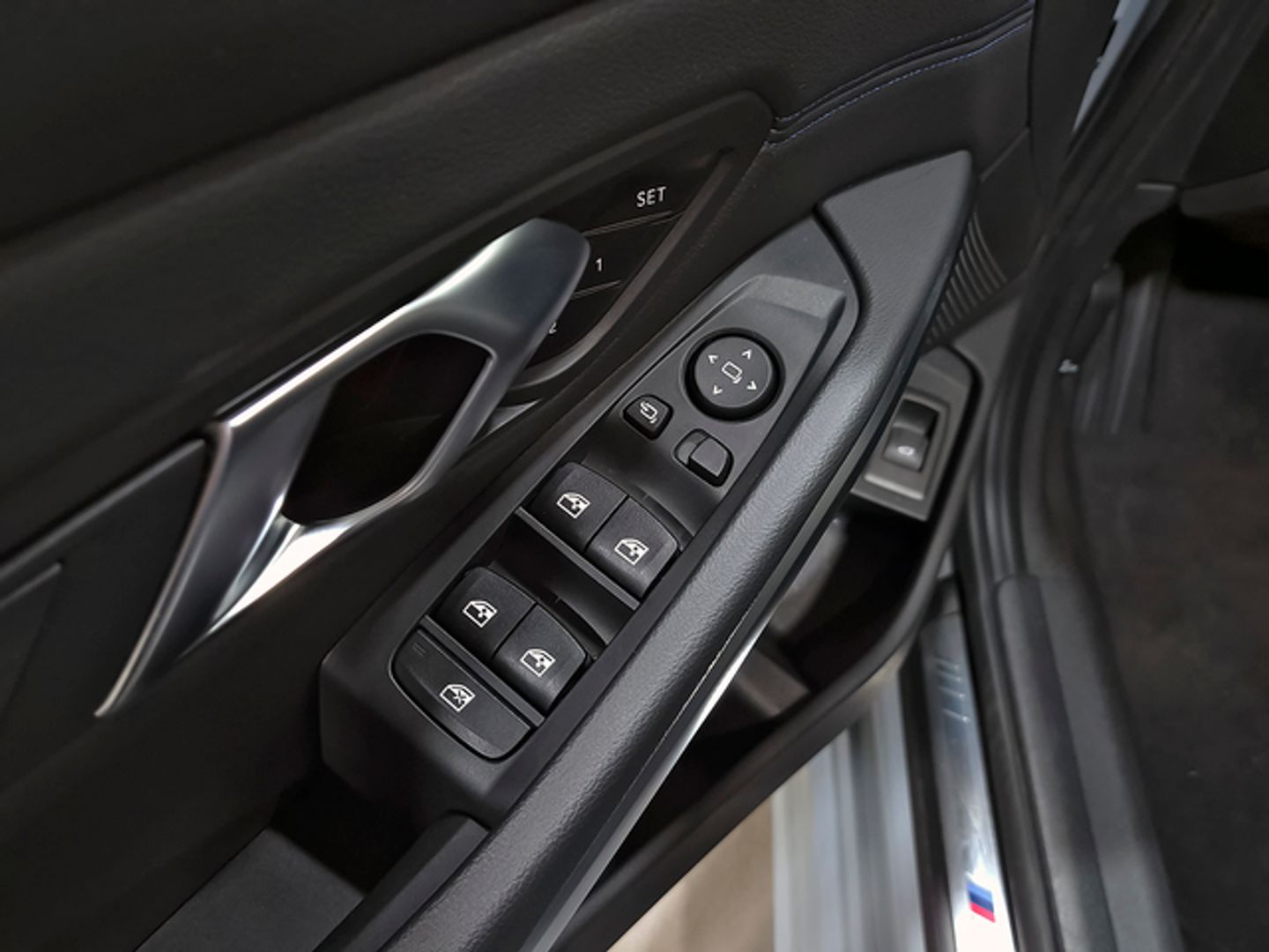 BMW Serie 3 318d Touring 110 kW (150 CV)