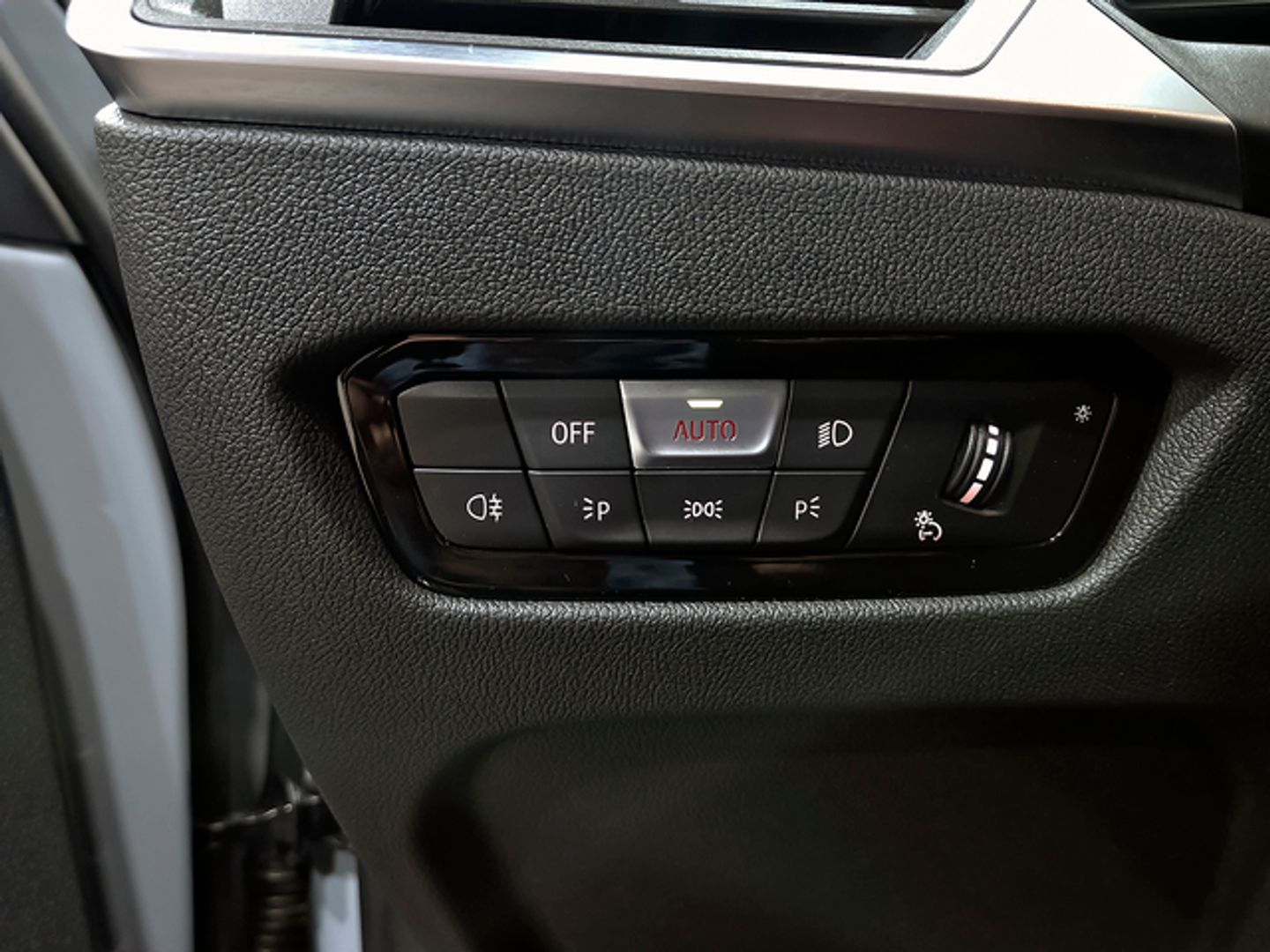 BMW Serie 3 318d Touring 110 kW (150 CV)
