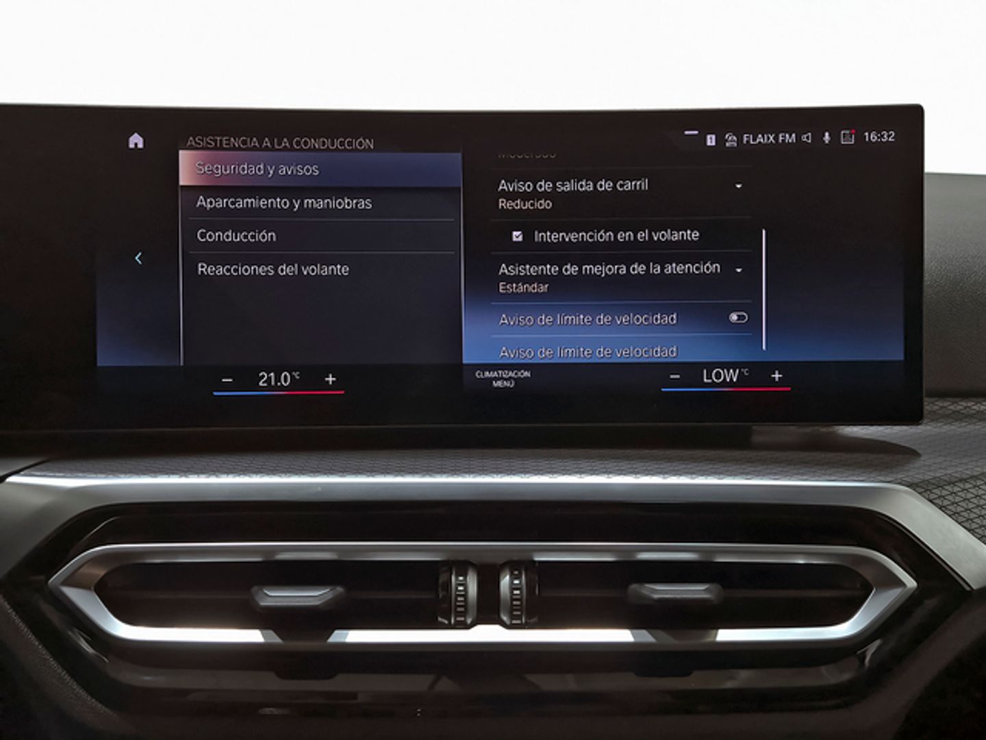 BMW Serie 3 318d Touring 110 kW (150 CV)