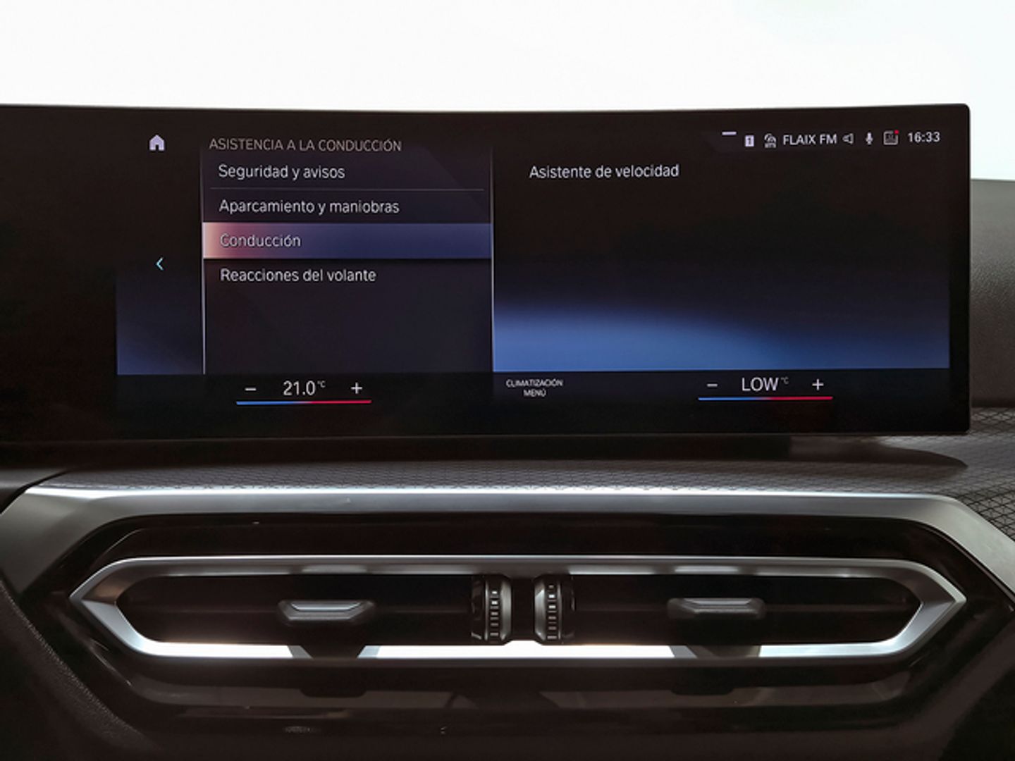 BMW Serie 3 318d Touring 110 kW (150 CV)