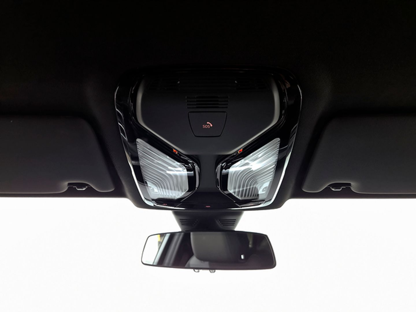 BMW Serie 3 318d Touring 110 kW (150 CV)