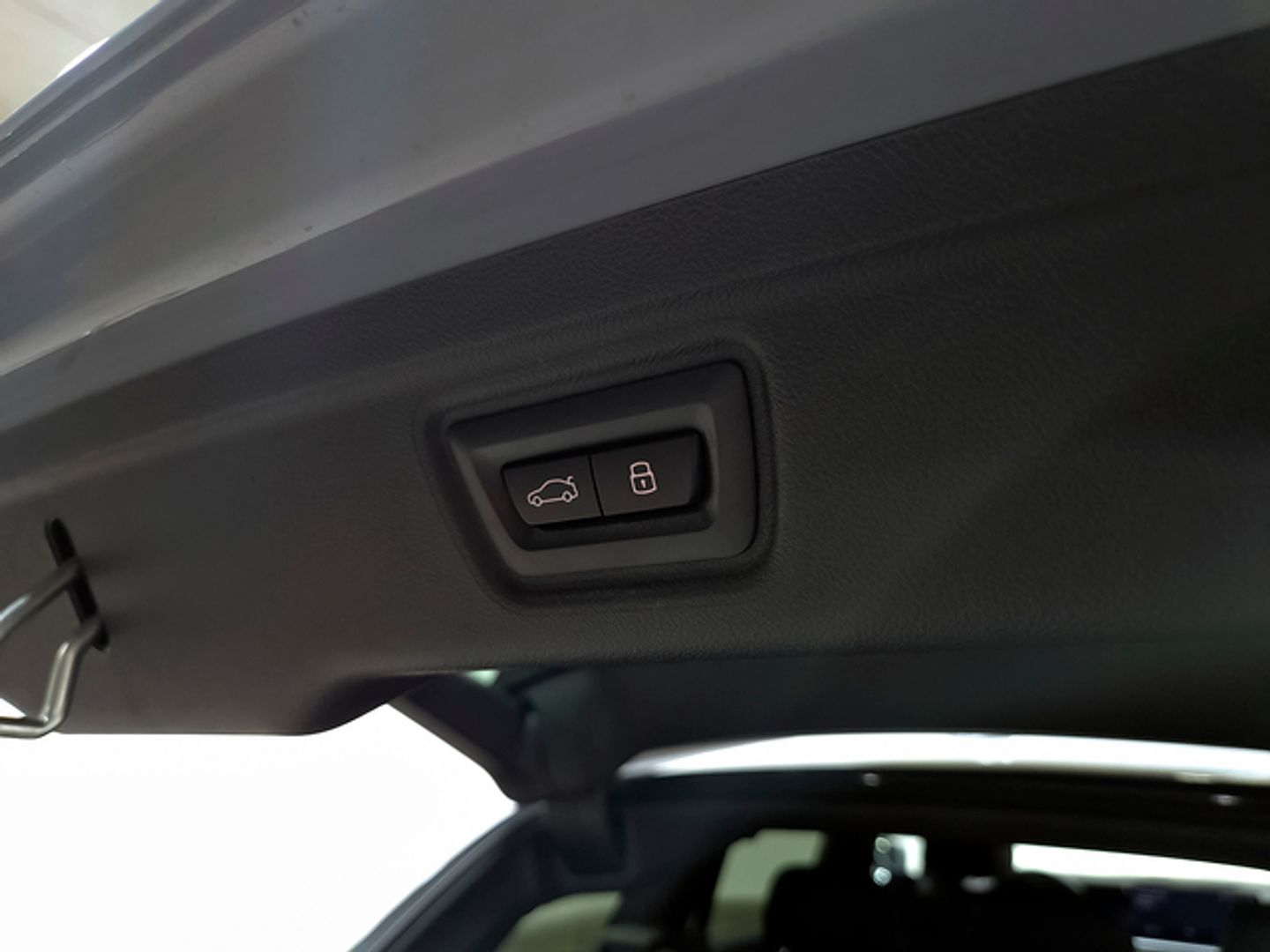 BMW Serie 3 318d Touring 110 kW (150 CV)
