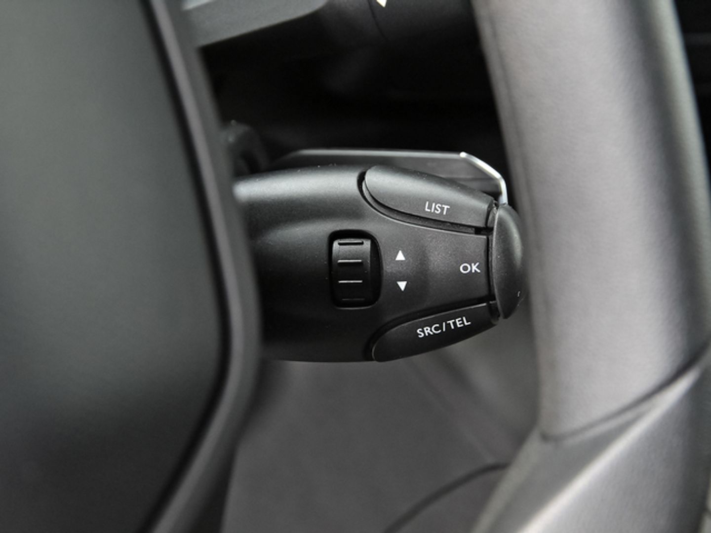 Peugeot Rifter BlueHDi 100 Active Standard 73 kW (100 CV)
