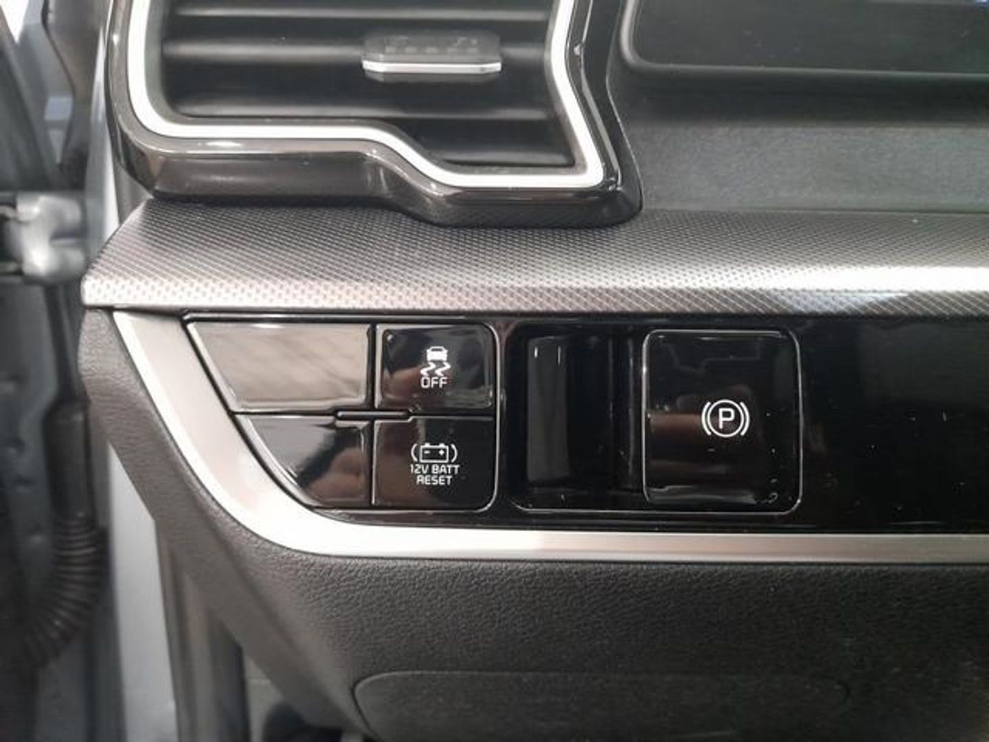 Kia Sportage 1.6 T-GDi HEV Tech 4x2 Auto 171 kW (230 CV)