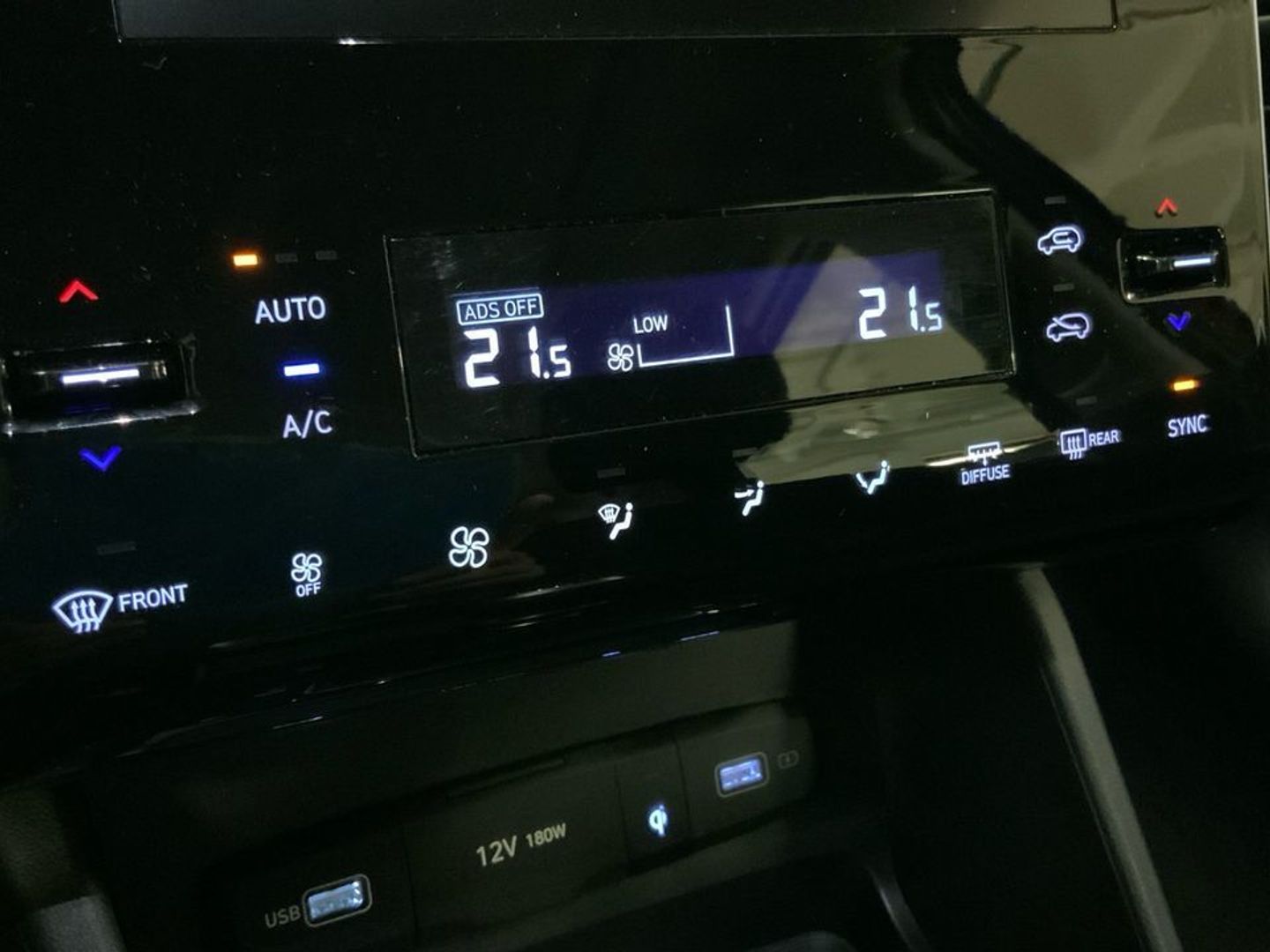 Hyundai Tucson 1.6 TGDI 48V Maxx Sky 110 kW (150 CV)