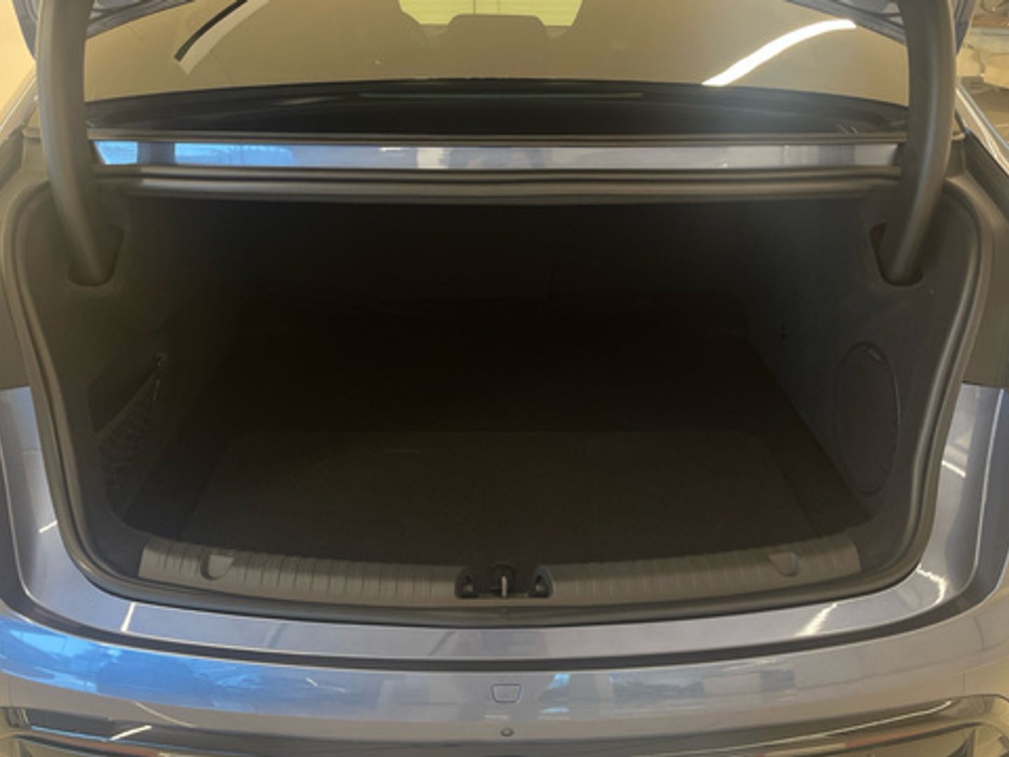 BYD Seal Excellence AWD 390 kW (530 CV)