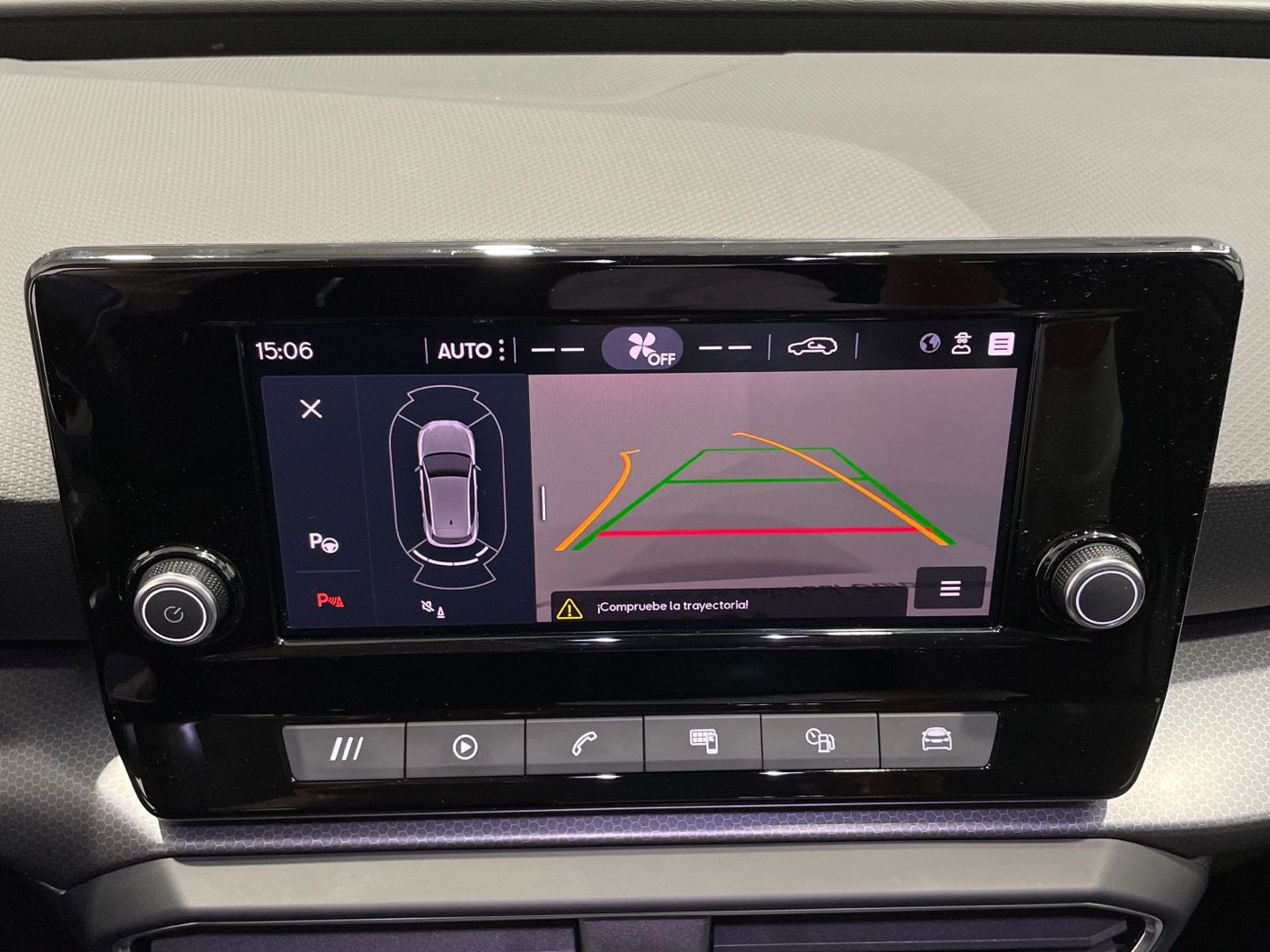 SEAT León 2.0 TDI Style XL Vision DSG 110 kW (150 CV)
