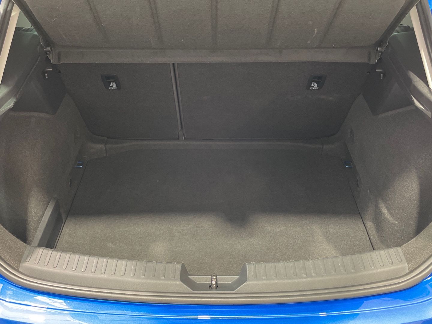 SEAT León 2.0 TDI Style XL Vision DSG 110 kW (150 CV)