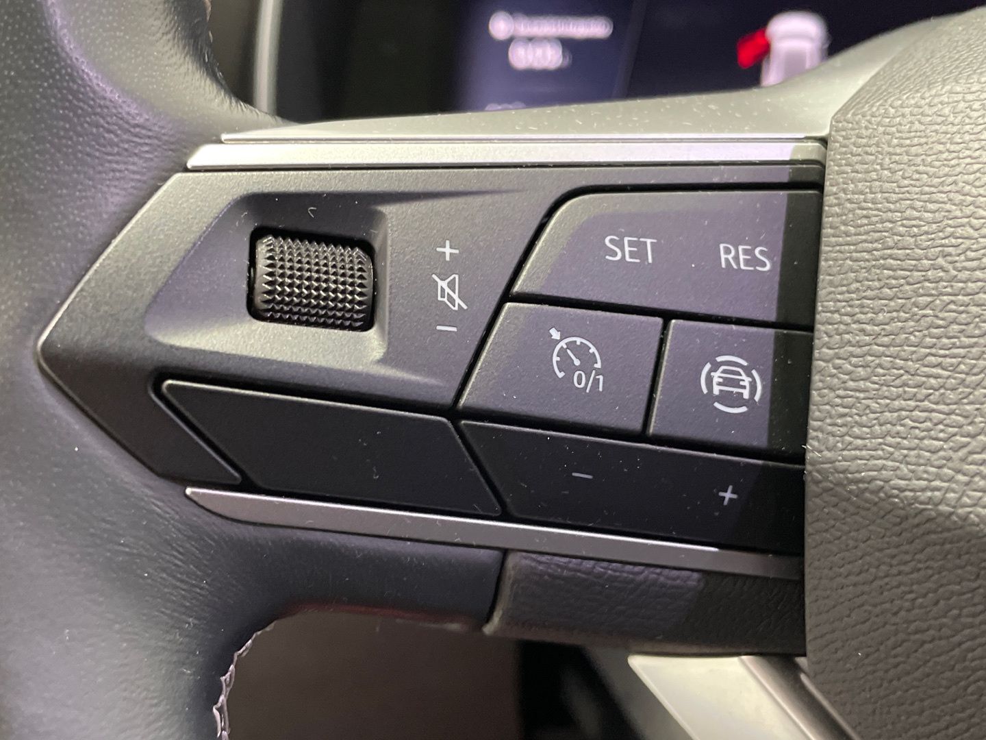 SEAT León 2.0 TDI Style XL Vision DSG 110 kW (150 CV)