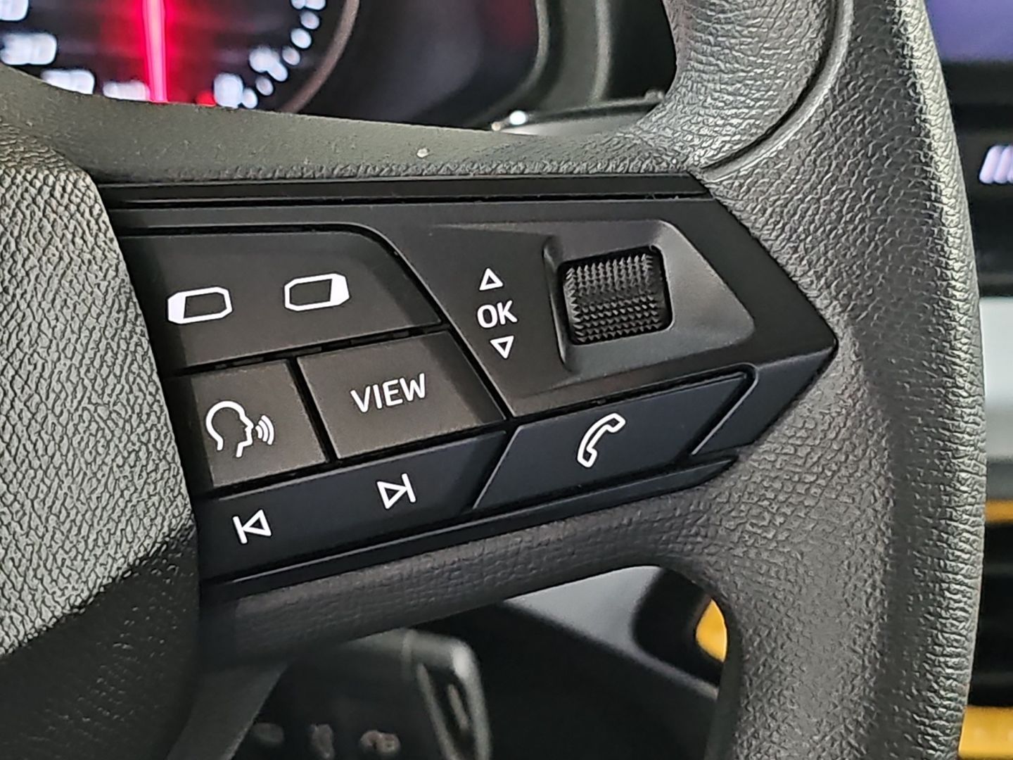 SEAT Ibiza 1.0 MPI Reference Plus 59 kW (80 CV)