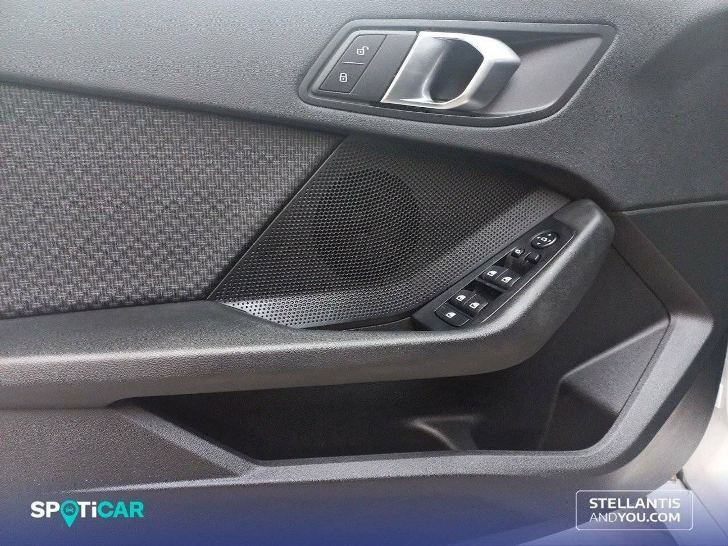 BMW Serie 1 118i 103 kW (140 CV)