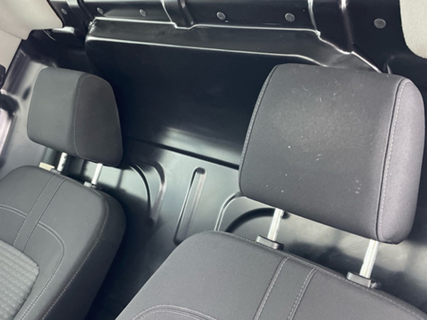 Ford Transit Connect Furgon 1.5 TDCi Active 210 L2 88 kW (120 CV)